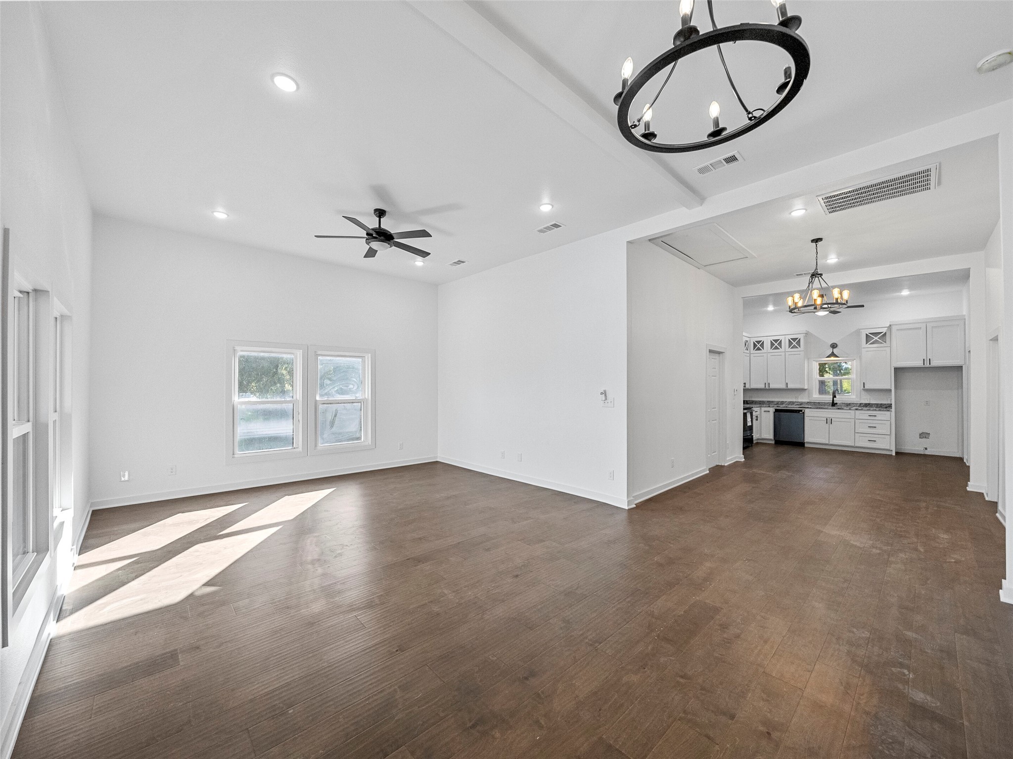3222 Travis Street Greenville TX 75401