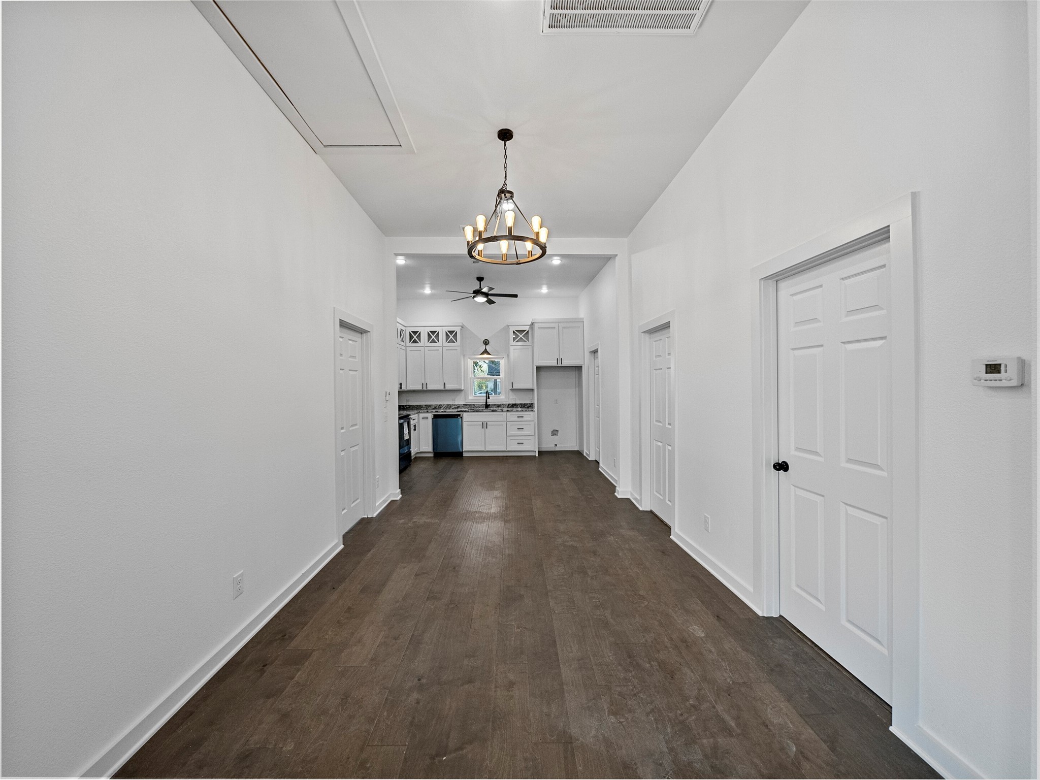 3222 Travis Street Greenville TX 75401