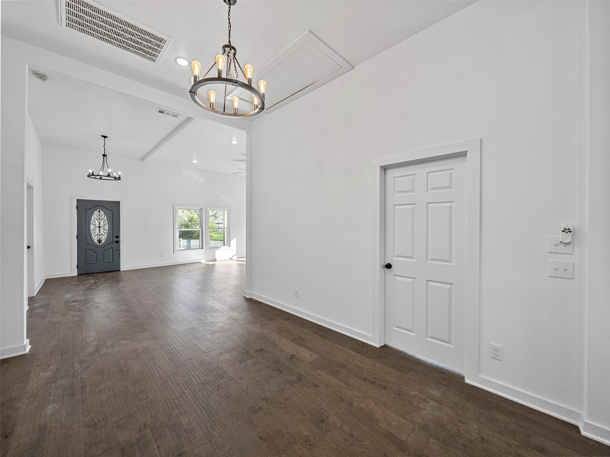3222 Travis Street Greenville TX 75401
