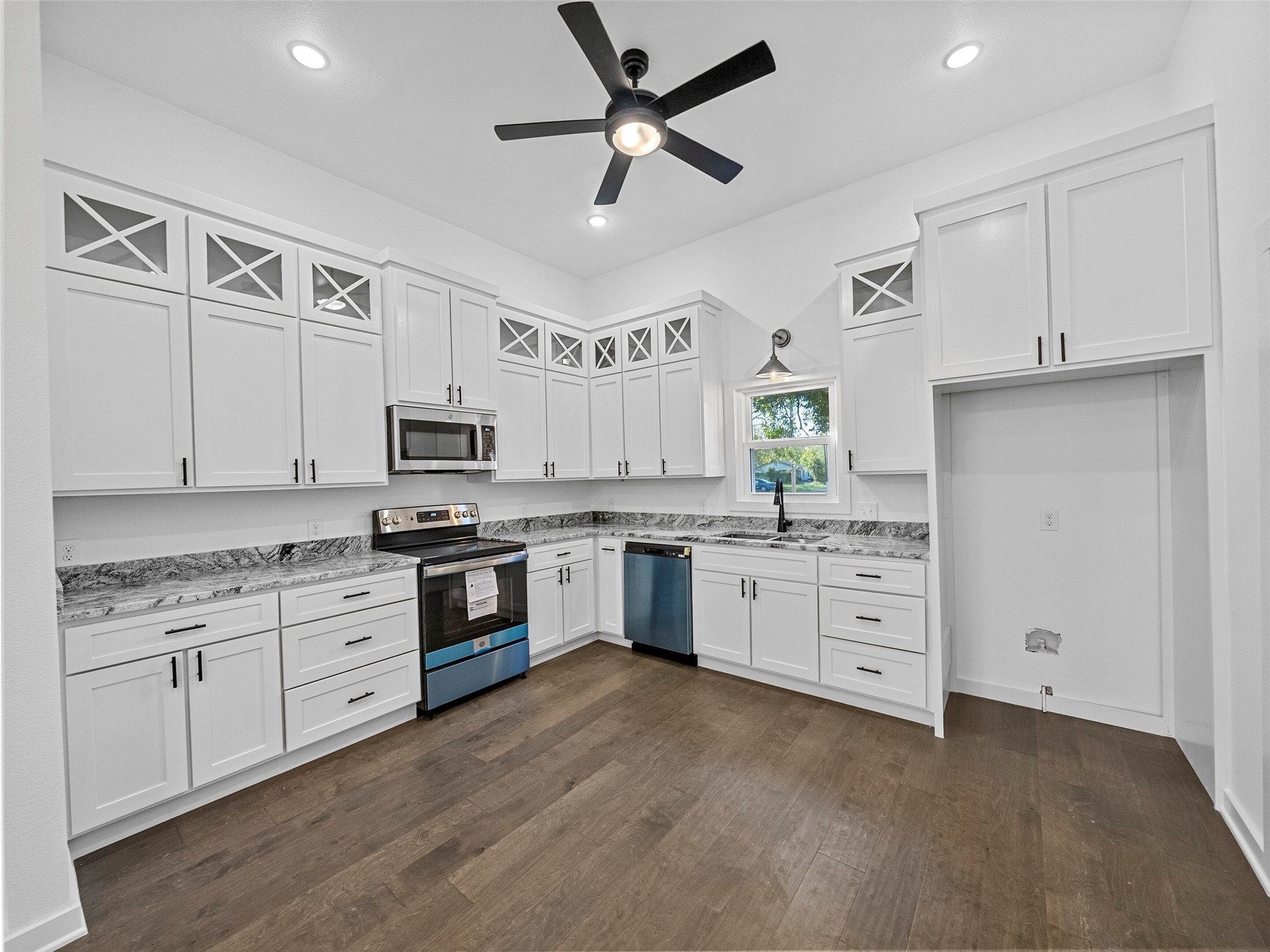 3222 Travis Street Greenville TX 75401