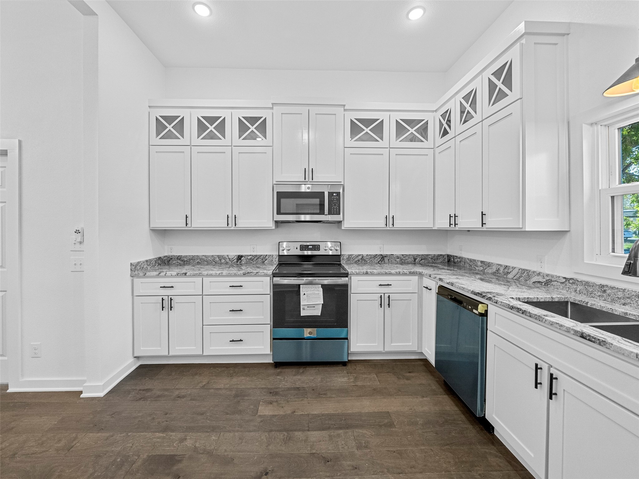 3222 Travis Street Greenville TX 75401