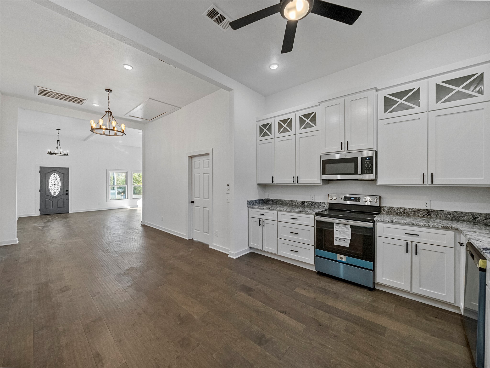 3222 Travis Street Greenville TX 75401