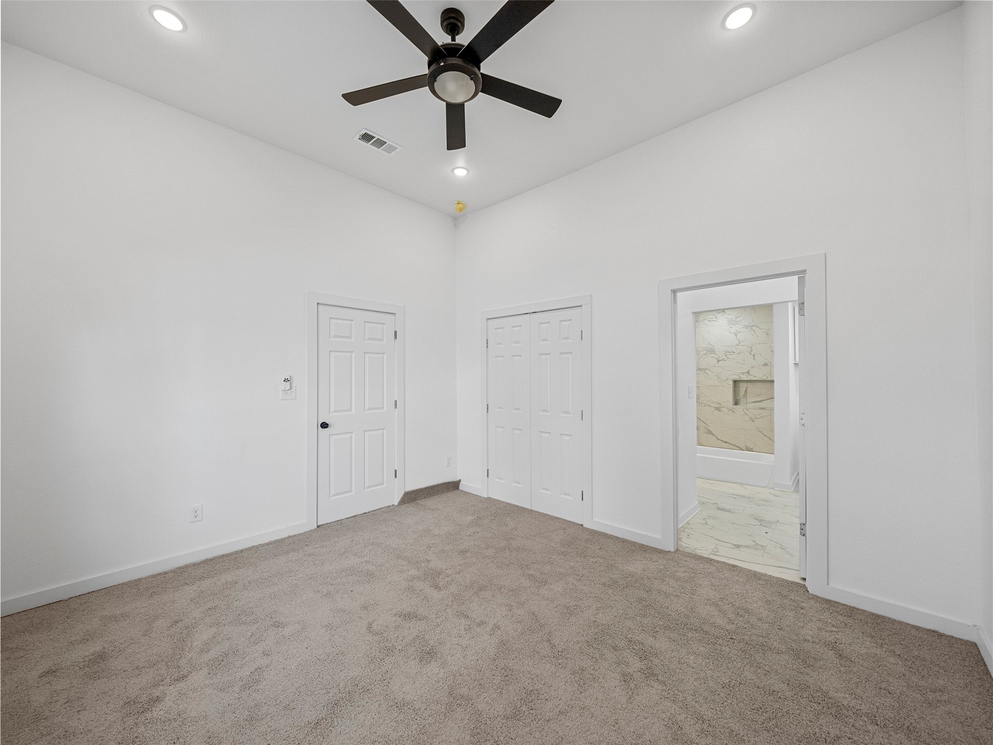 3222 Travis Street Greenville TX 75401