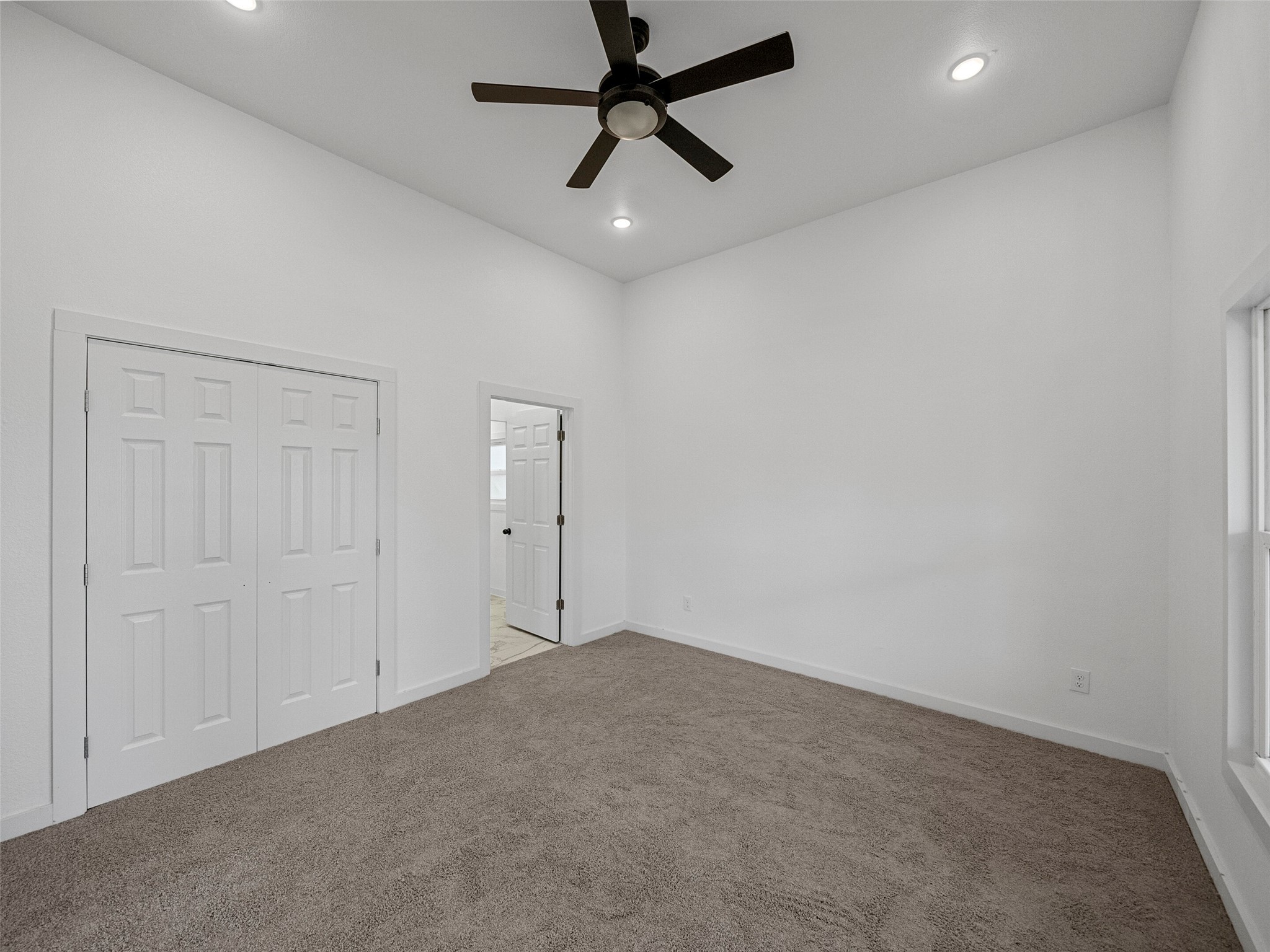 3222 Travis Street Greenville TX 75401
