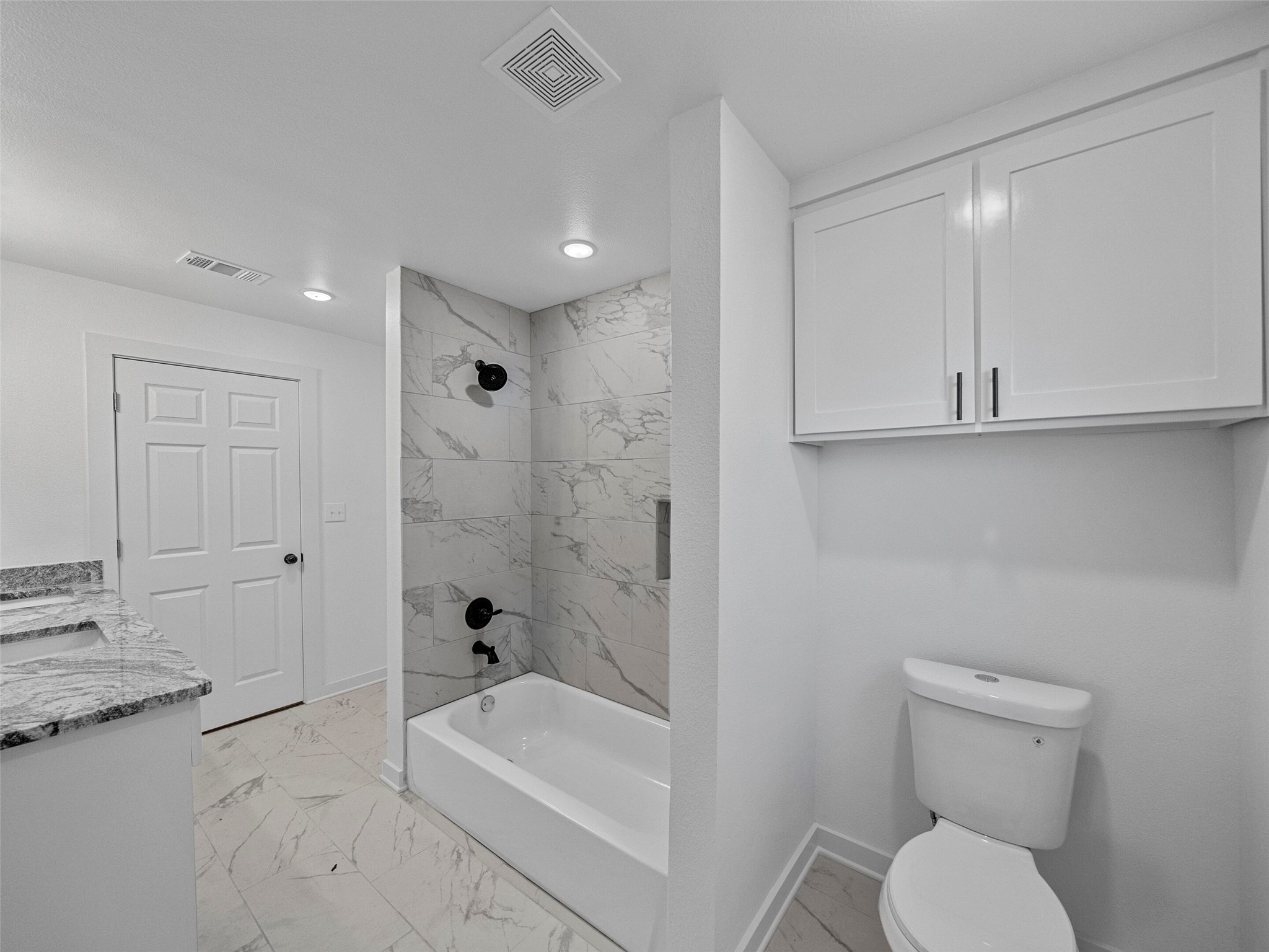 3222 Travis Street Greenville TX 75401