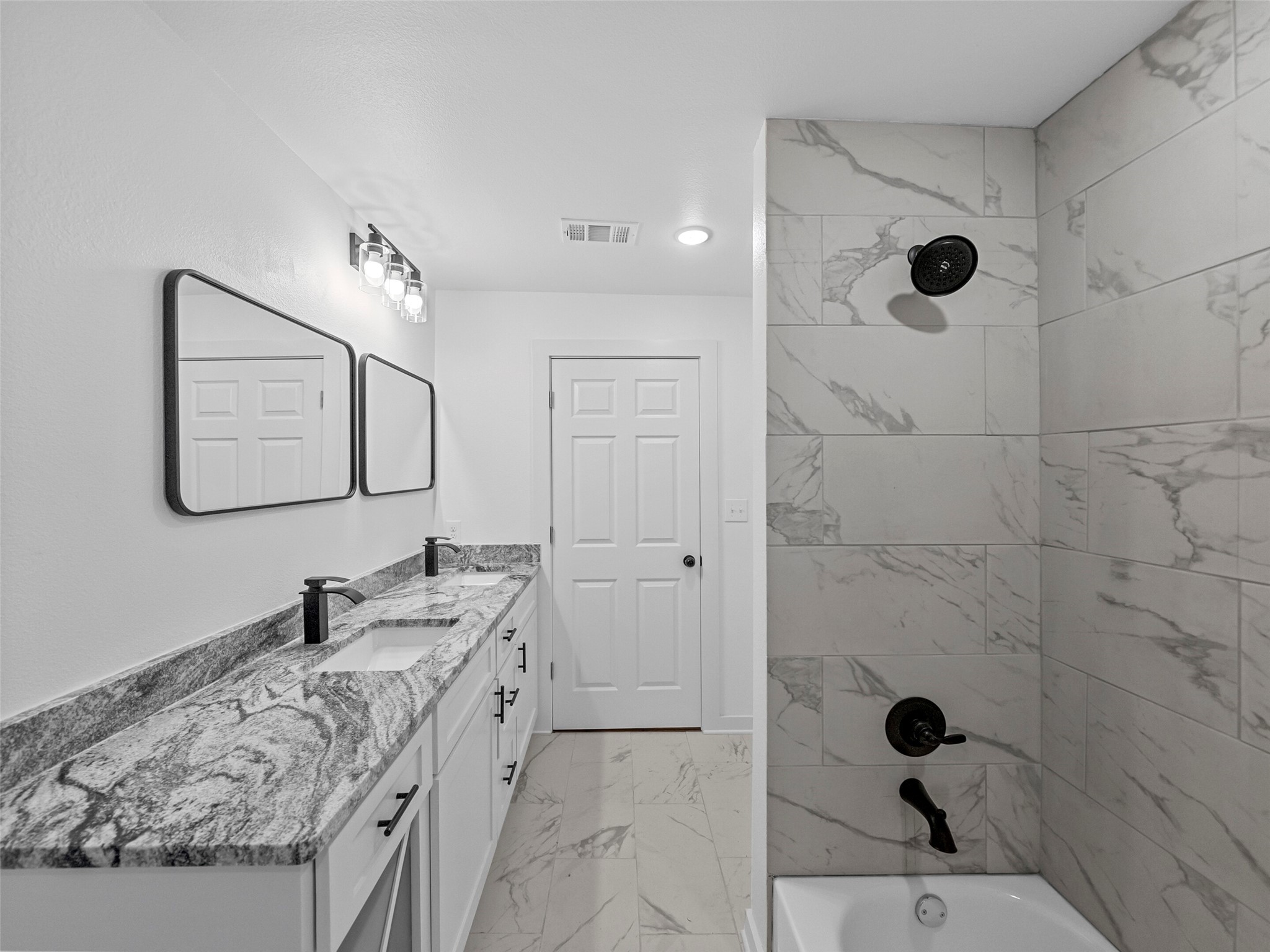 3222 Travis Street Greenville TX 75401