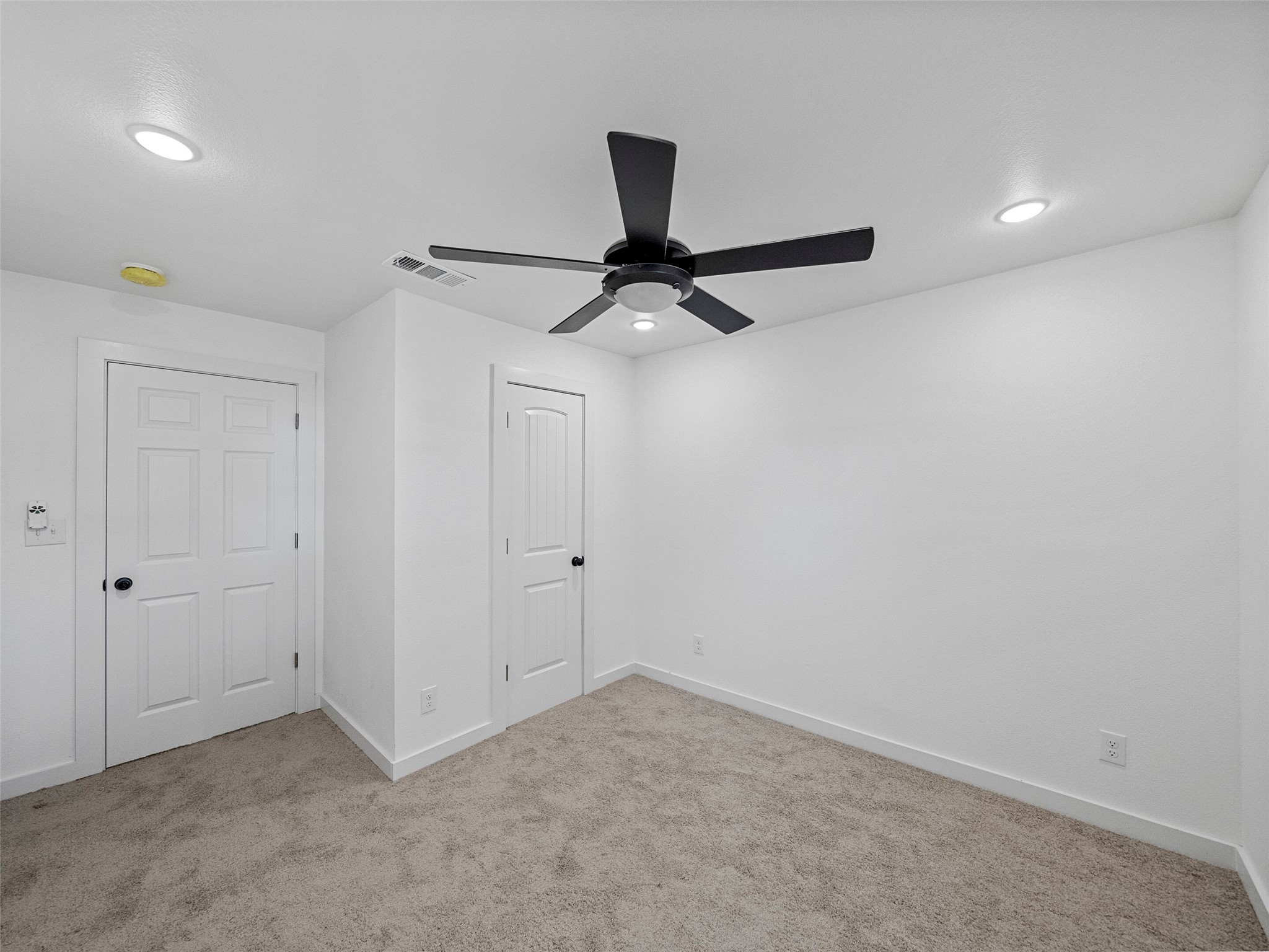 3222 Travis Street Greenville TX 75401