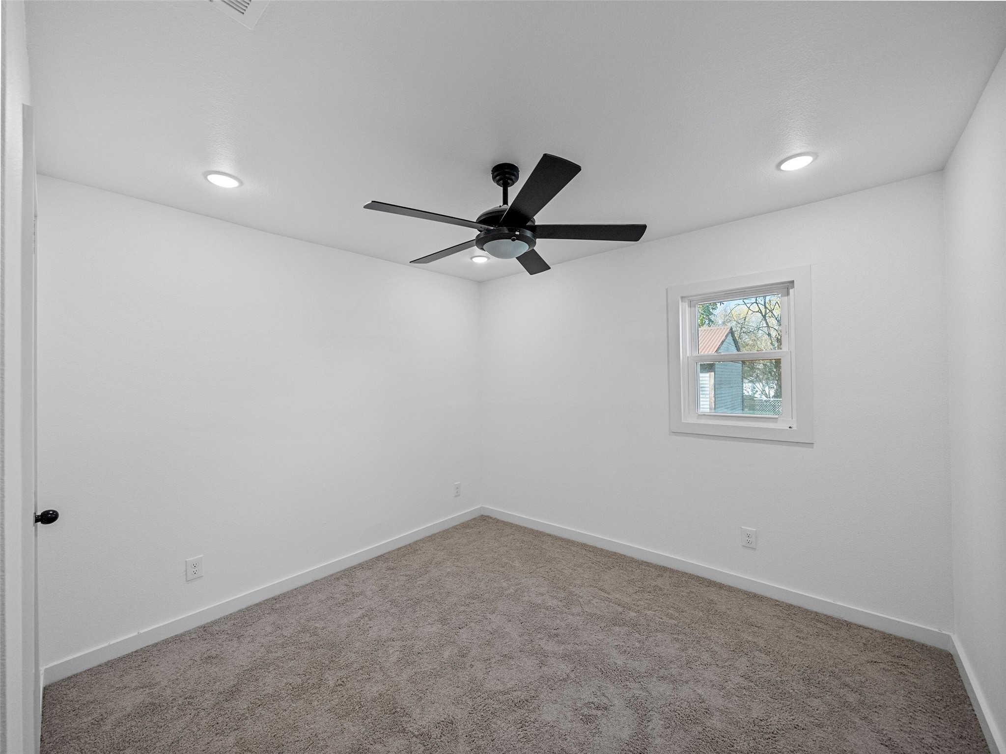 3222 Travis Street Greenville TX 75401