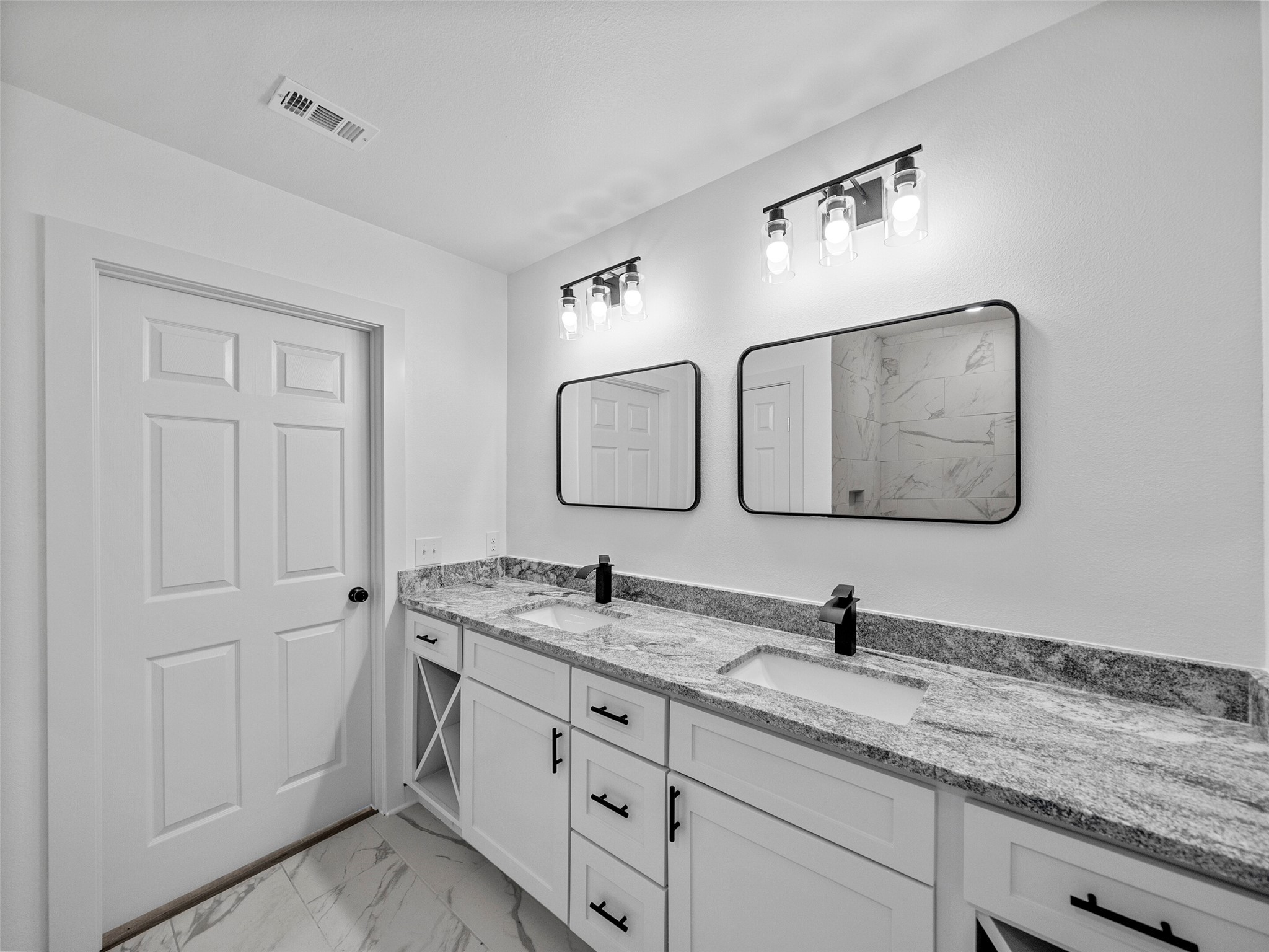 3222 Travis Street Greenville TX 75401