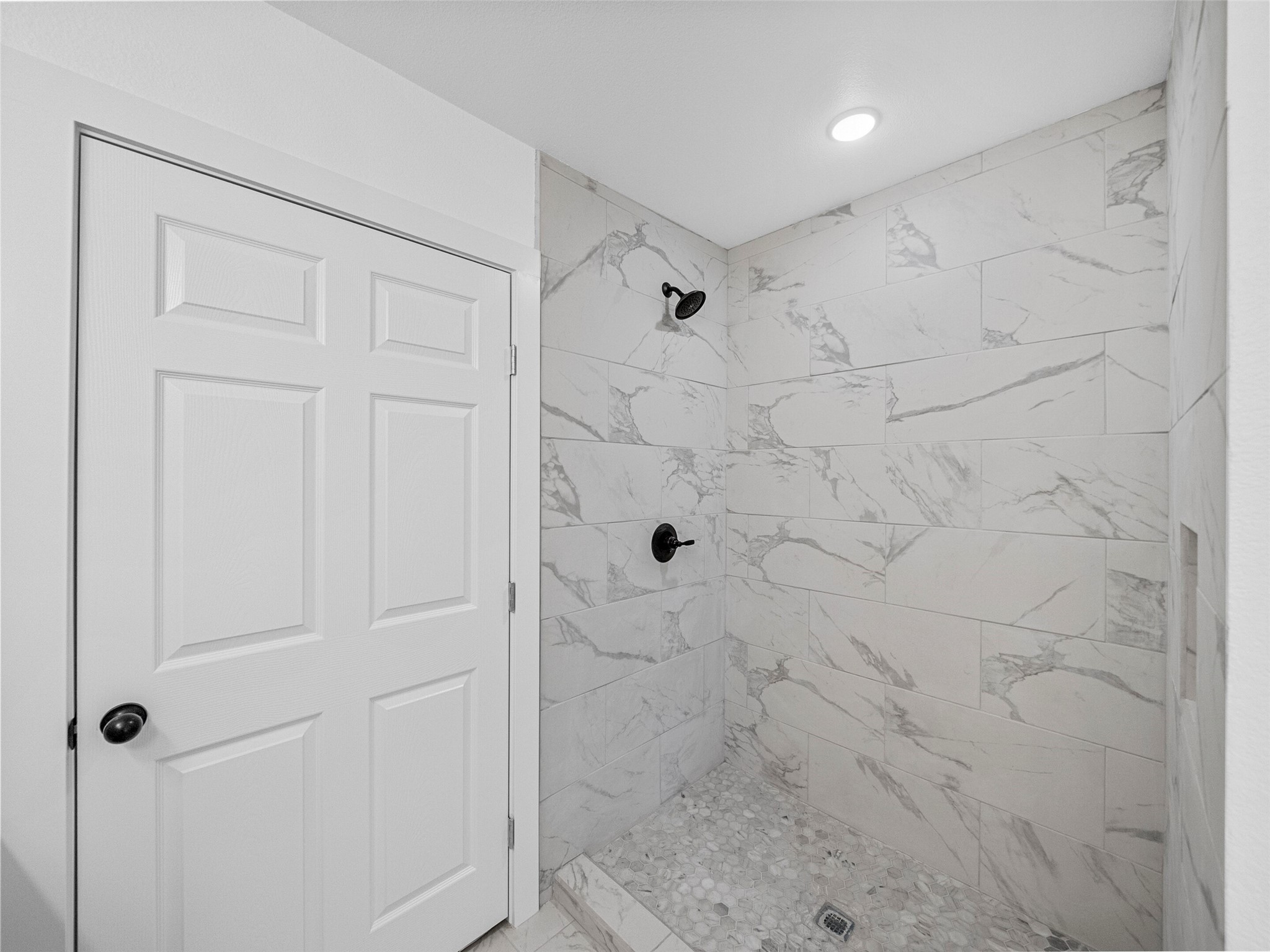 3222 Travis Street Greenville TX 75401