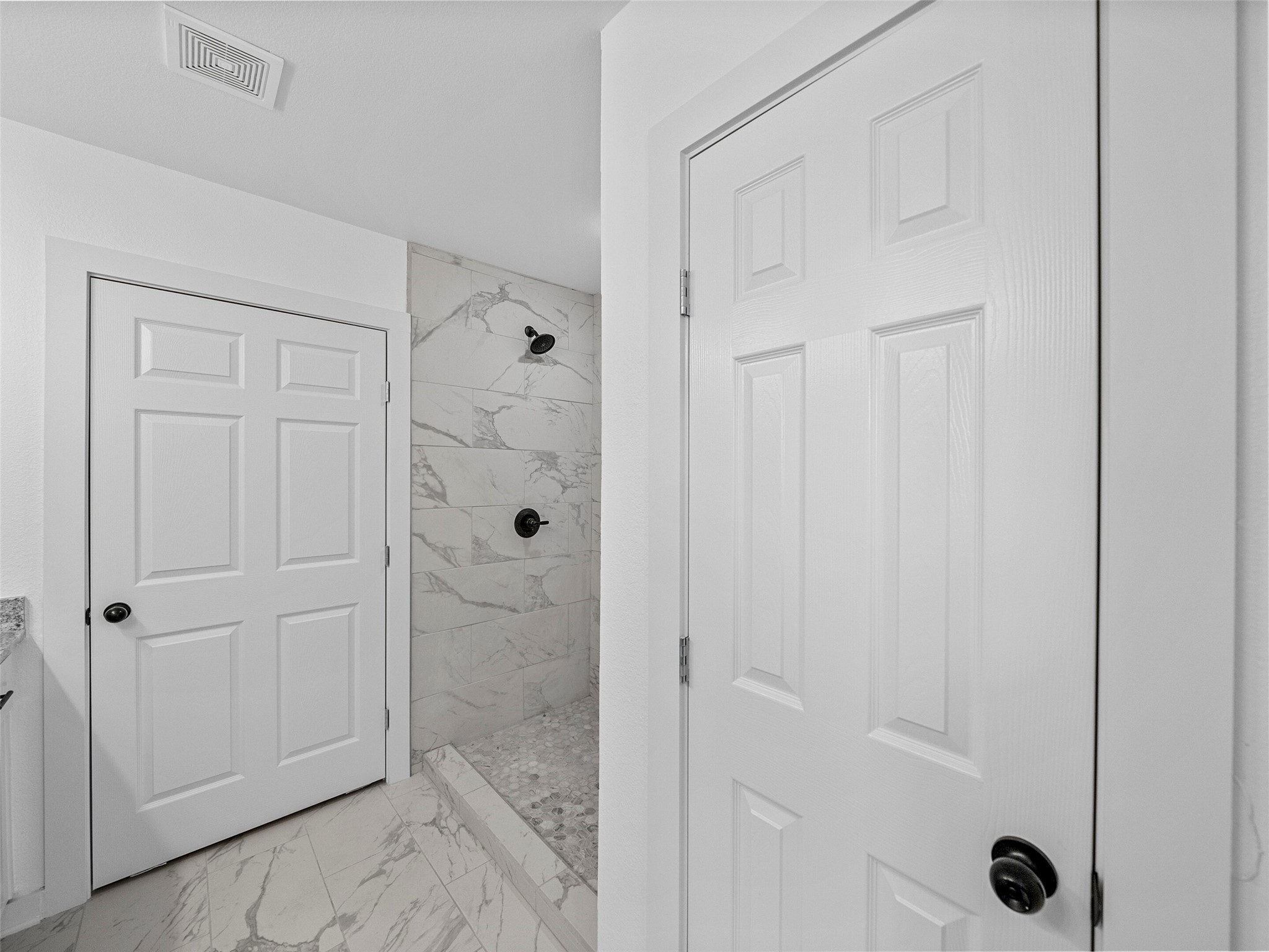 3222 Travis Street Greenville TX 75401