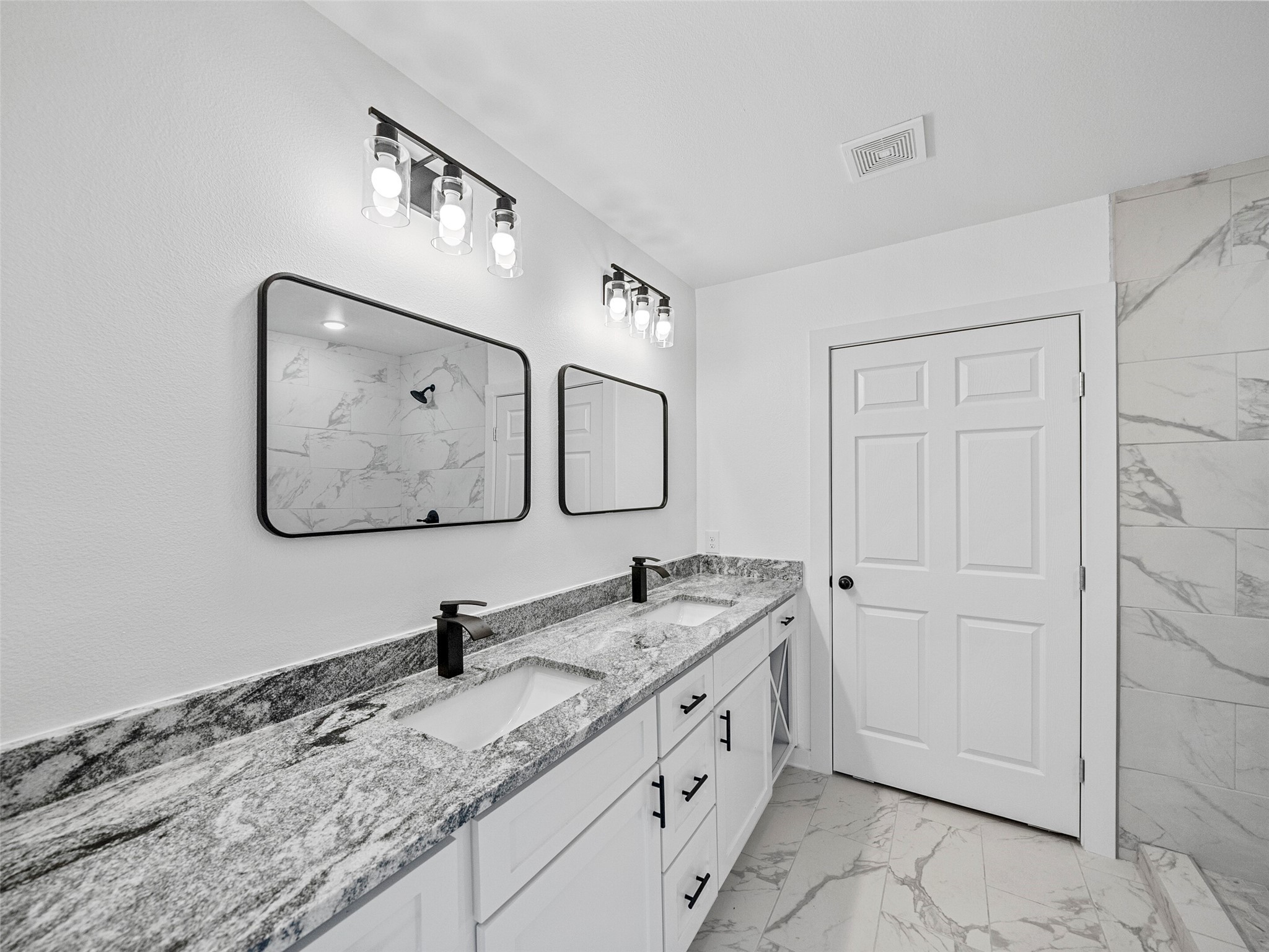 3222 Travis Street Greenville TX 75401