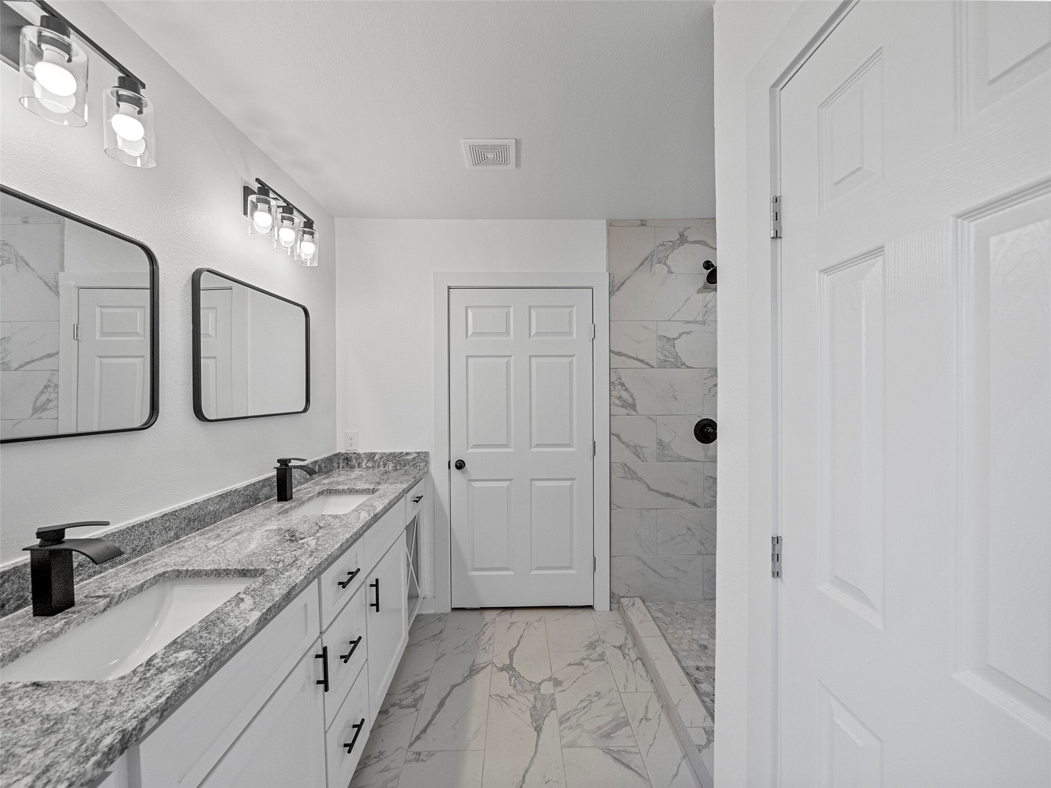 3222 Travis Street Greenville TX 75401