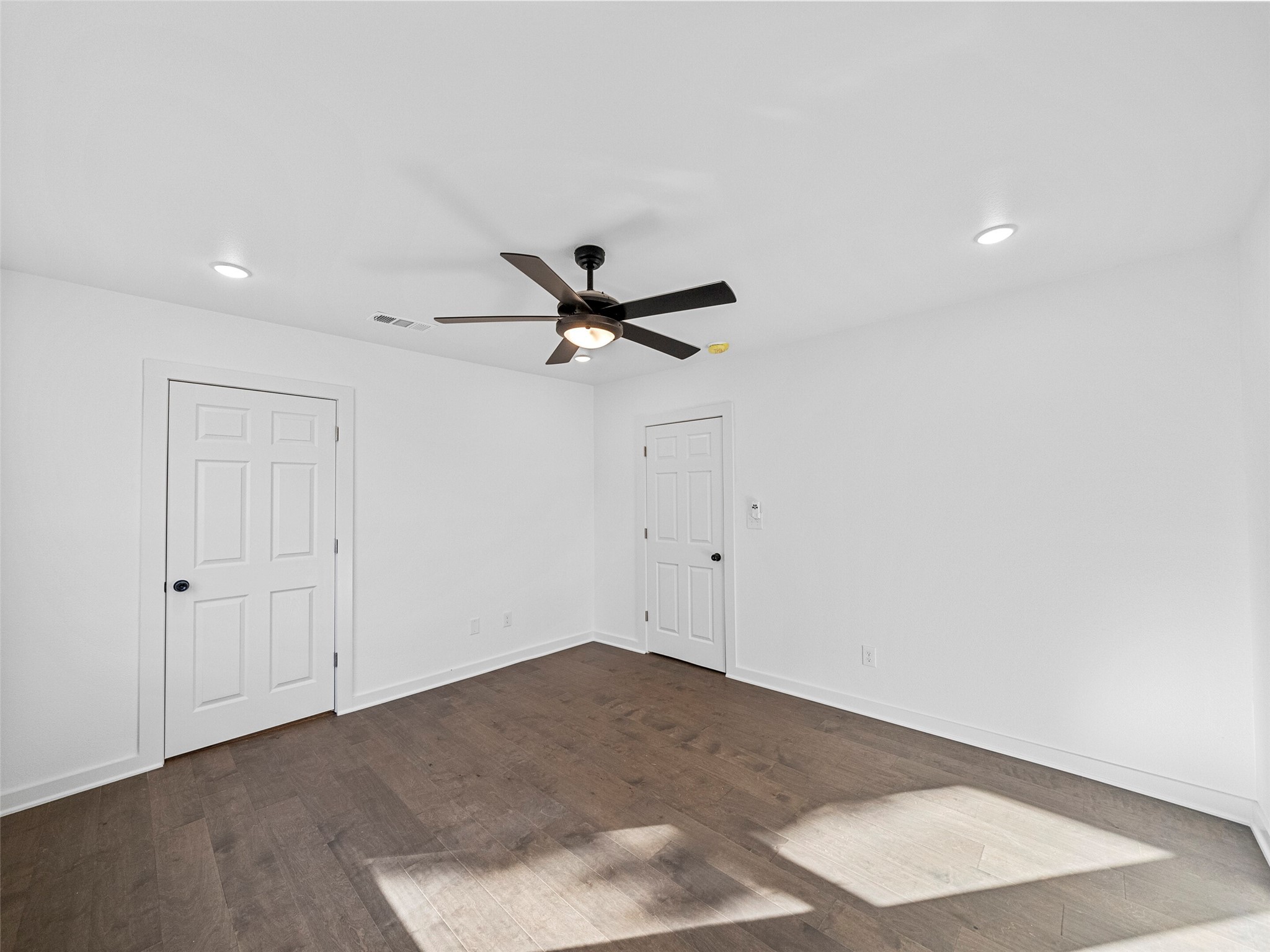 3222 Travis Street Greenville TX 75401