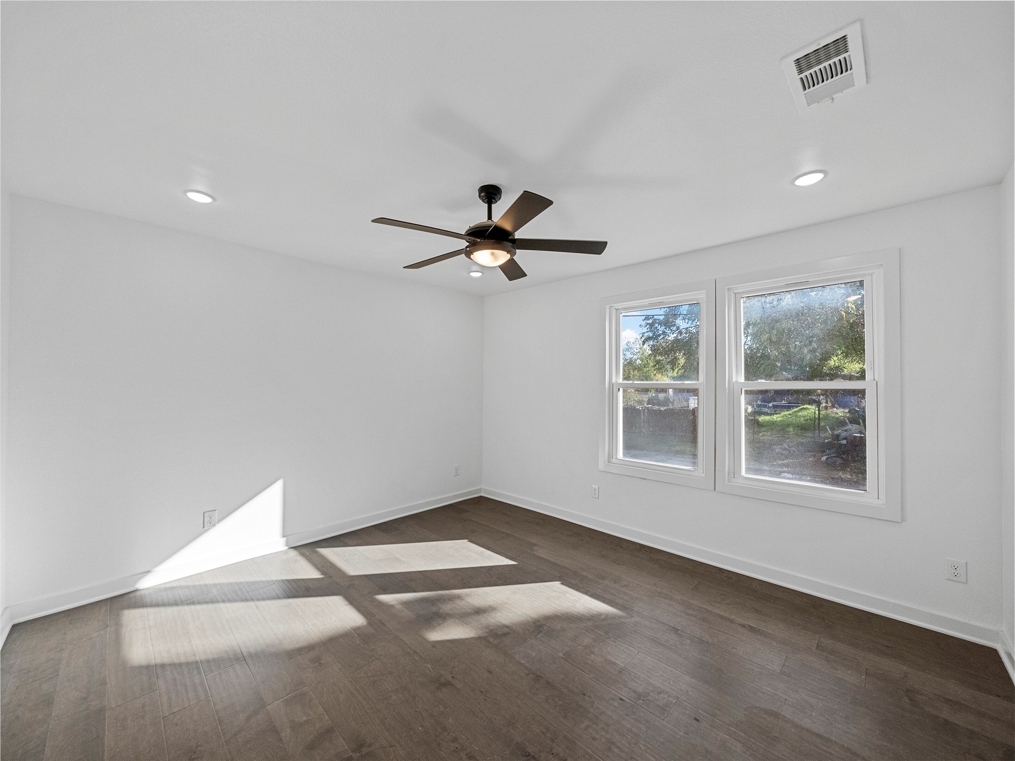 3222 Travis Street Greenville TX 75401