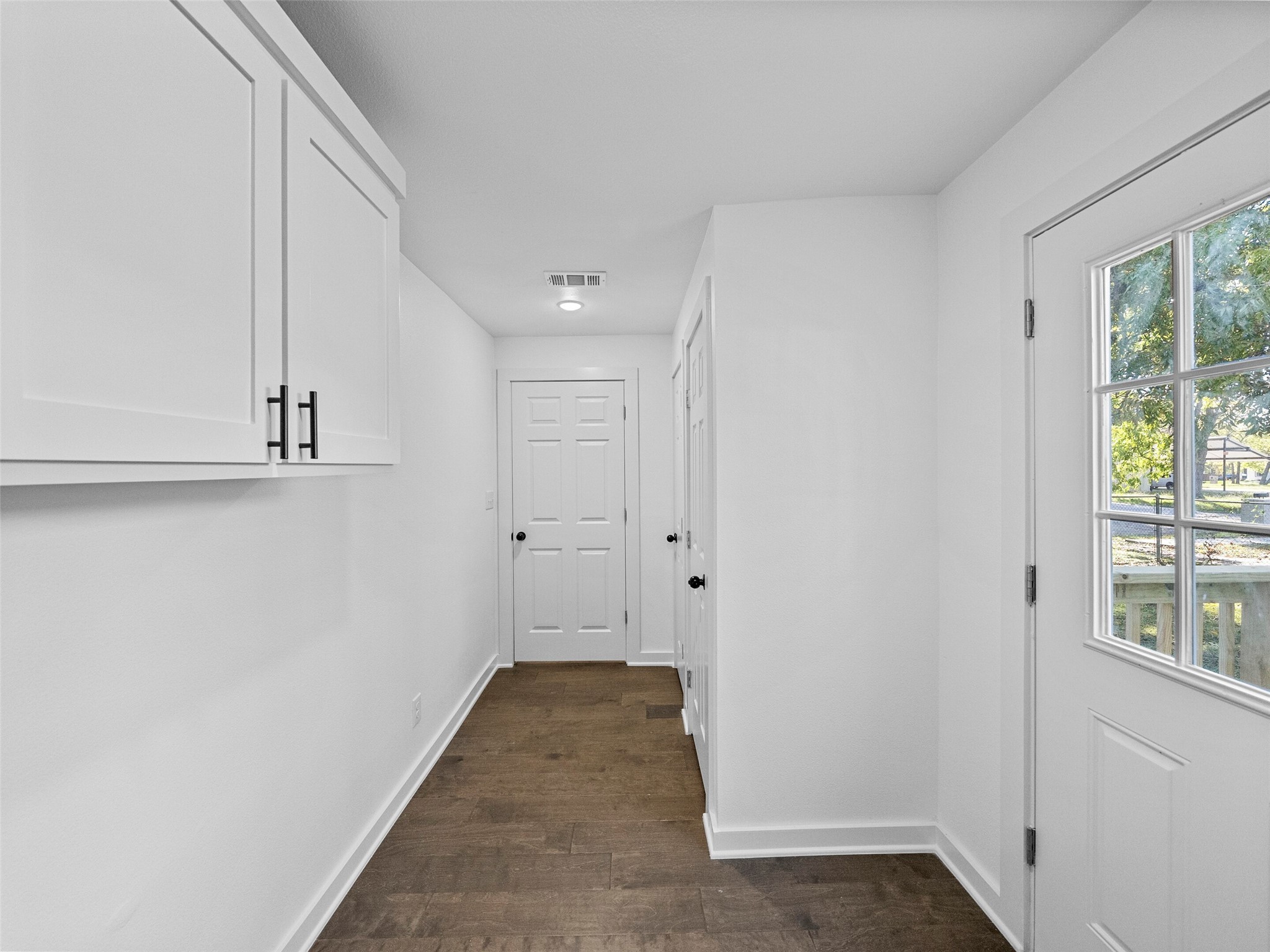 3222 Travis Street Greenville TX 75401