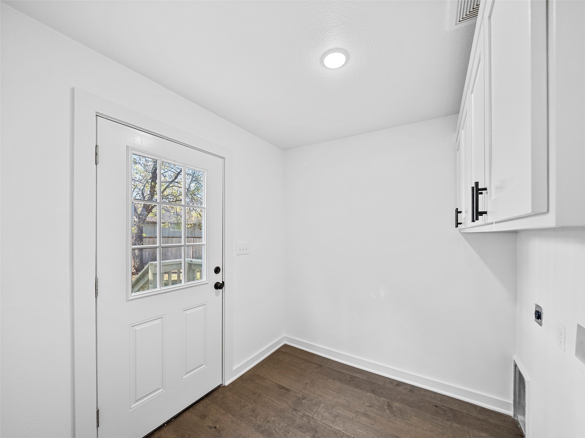 3222 Travis Street Greenville TX 75401
