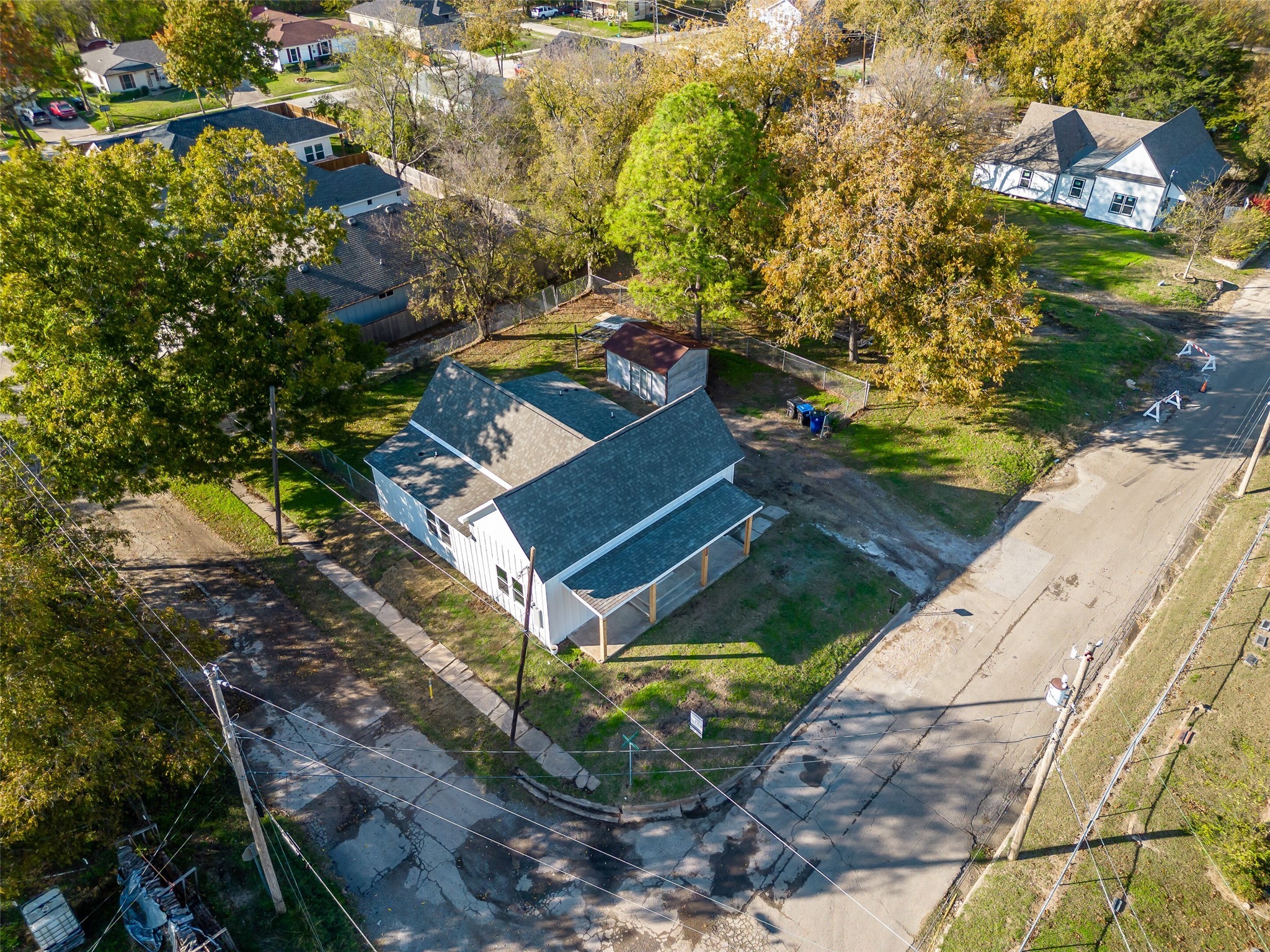 3222 Travis Street Greenville TX 75401