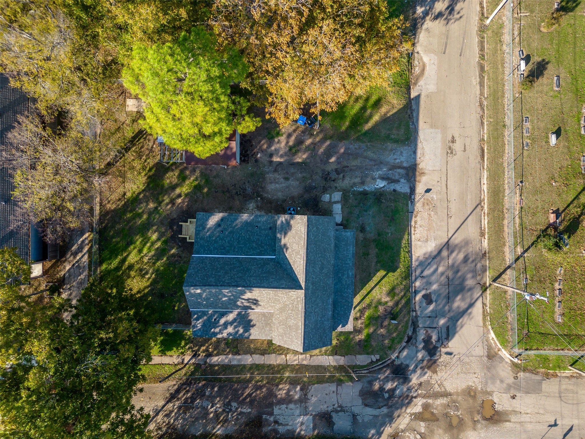 3222 Travis Street Greenville TX 75401