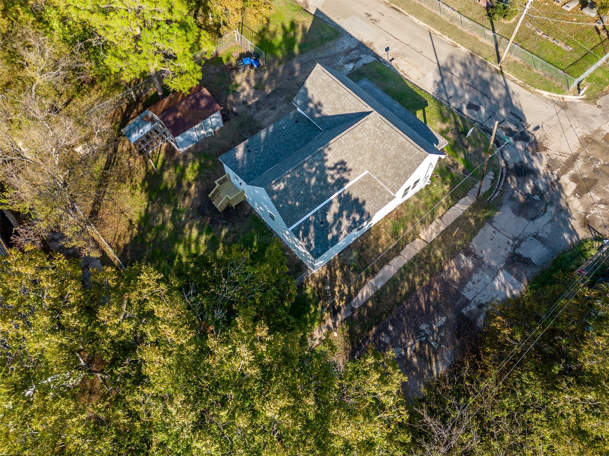 3222 Travis Street Greenville TX 75401