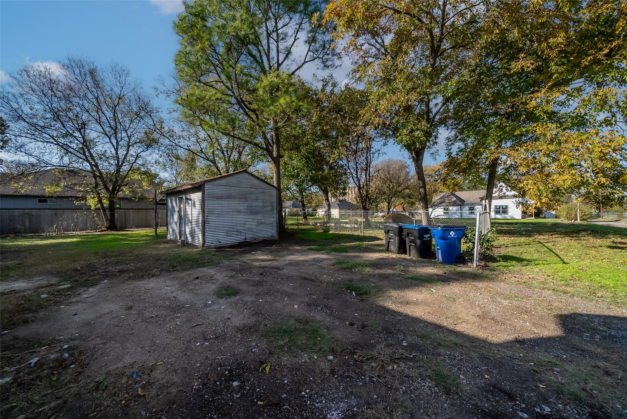 3222 Travis Street Greenville TX 75401