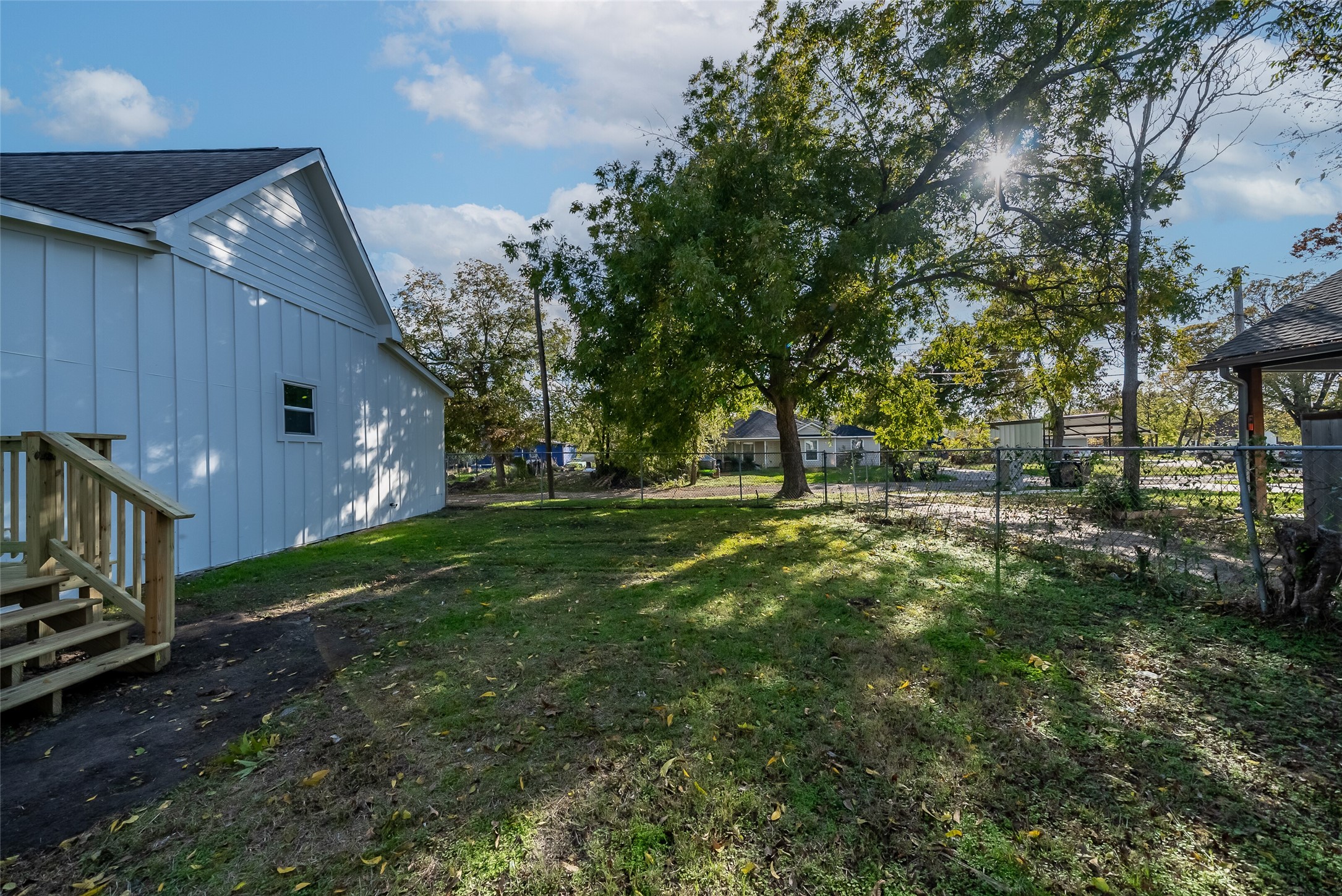 3222 Travis Street Greenville TX 75401