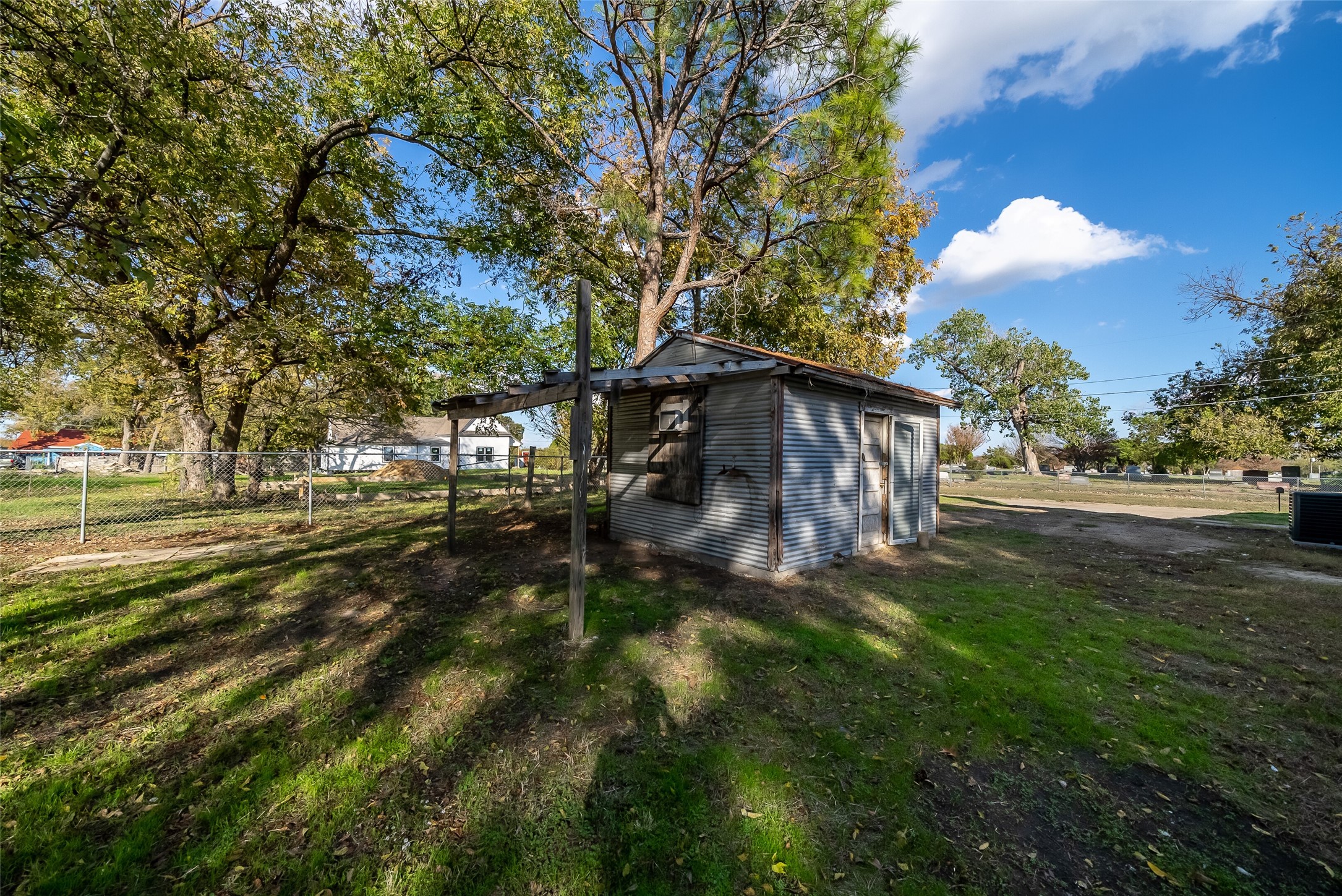 3222 Travis Street Greenville TX 75401