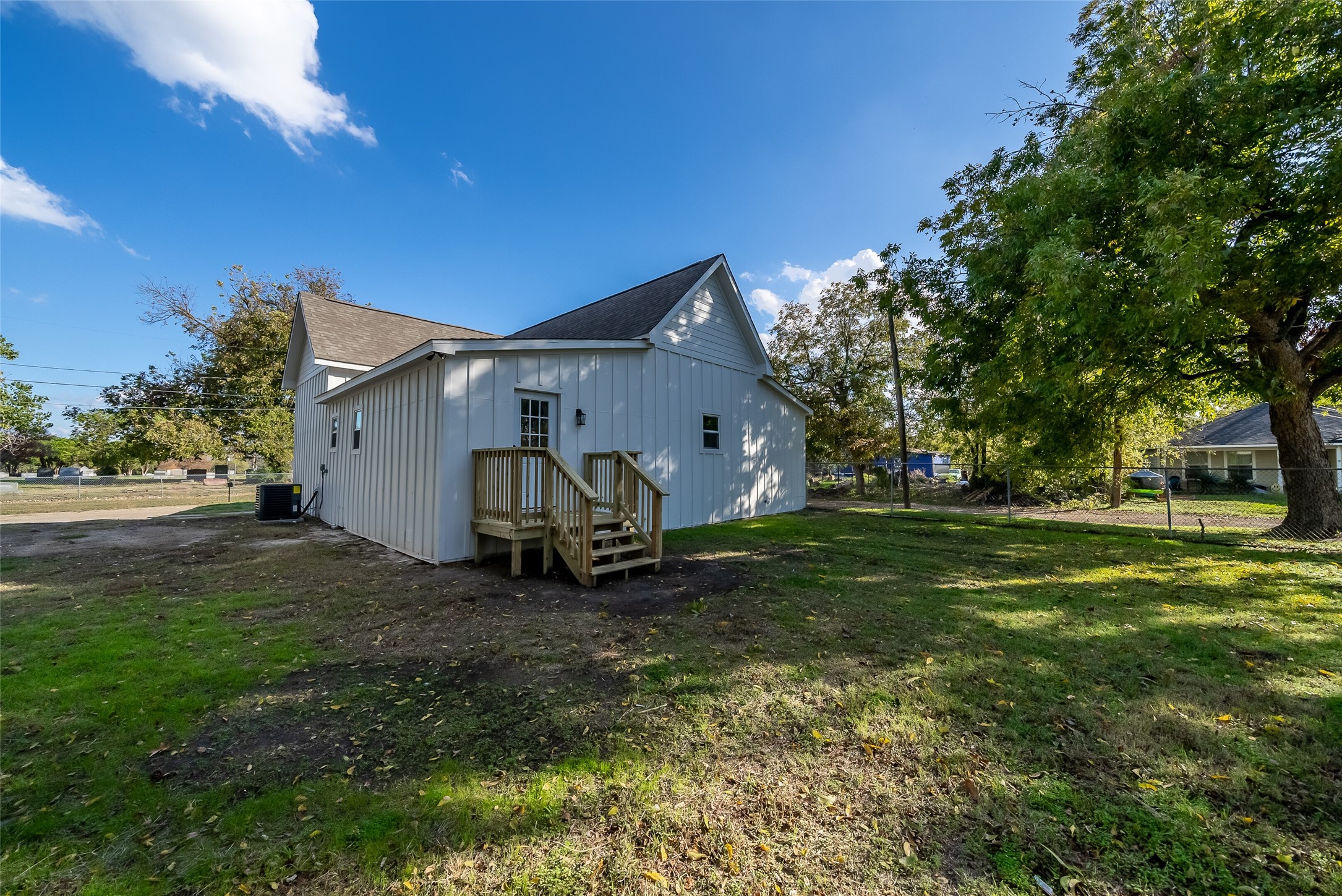 3222 Travis Street Greenville TX 75401