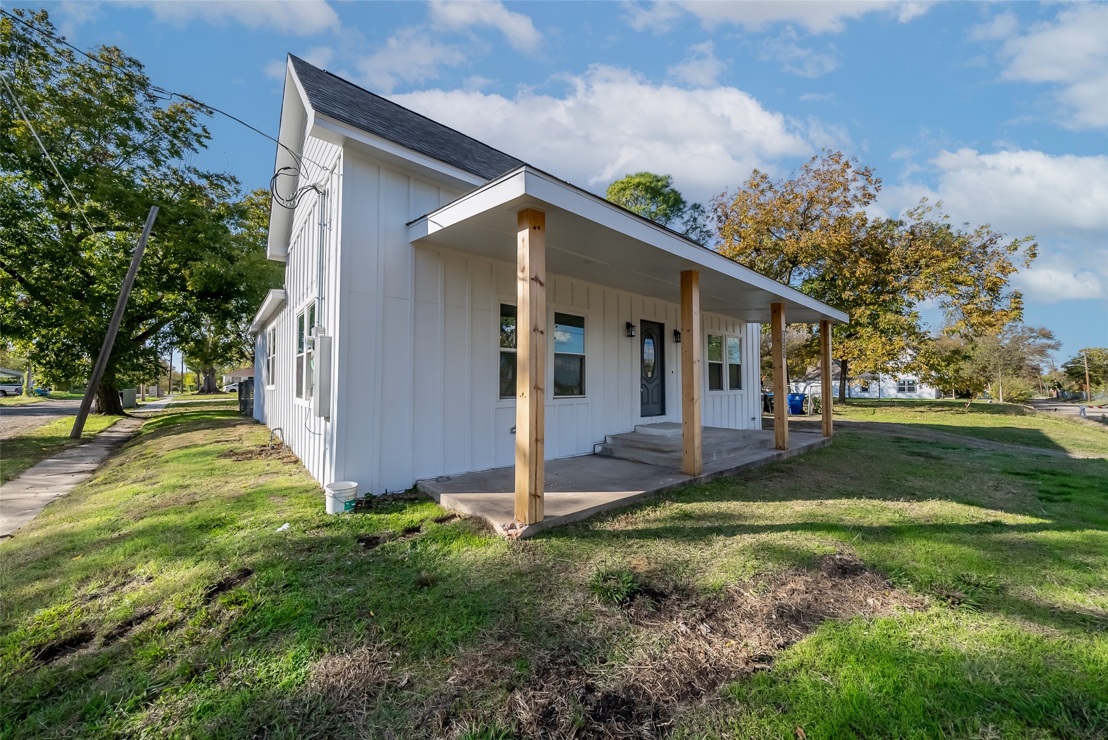 3222 Travis Street Greenville TX 75401