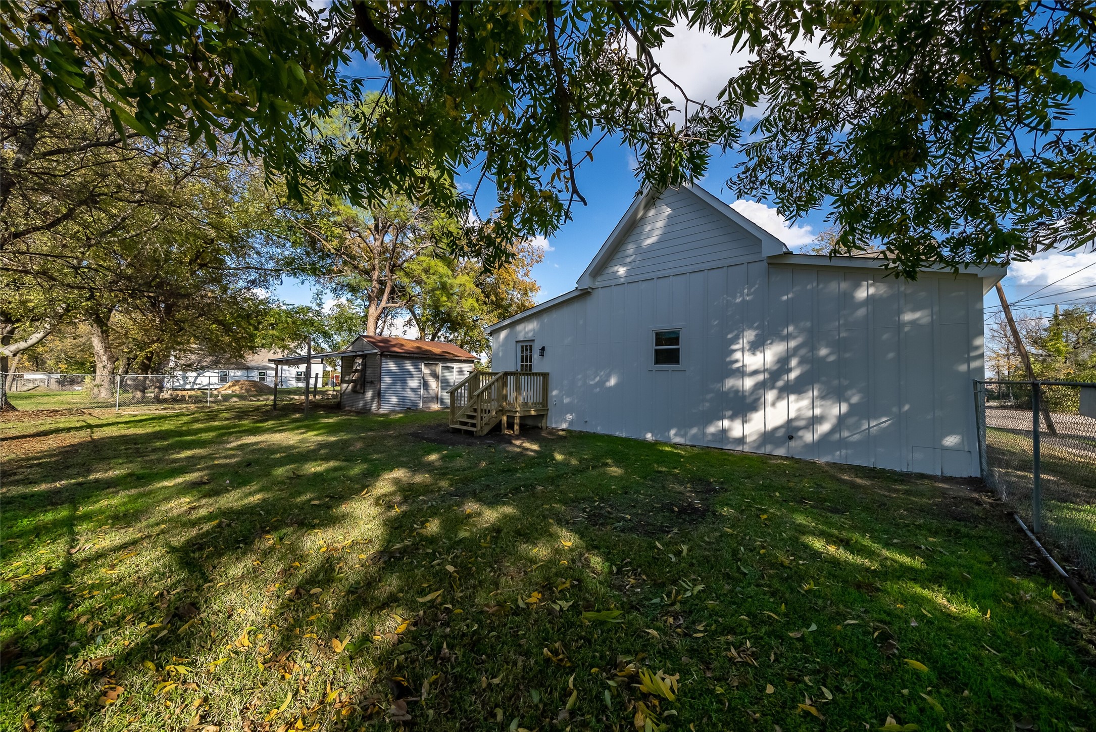 3222 Travis Street Greenville TX 75401