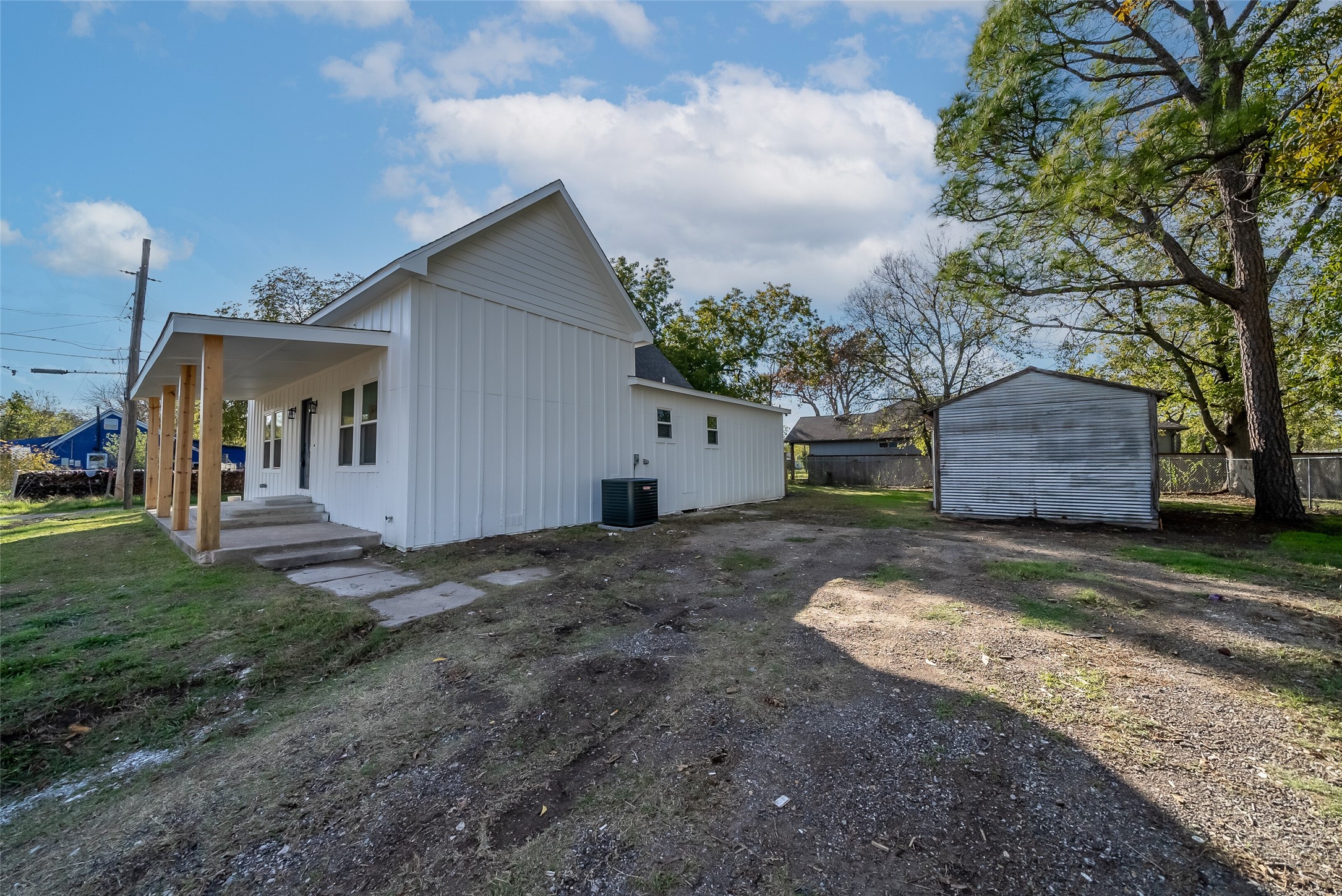 3222 Travis Street Greenville TX 75401