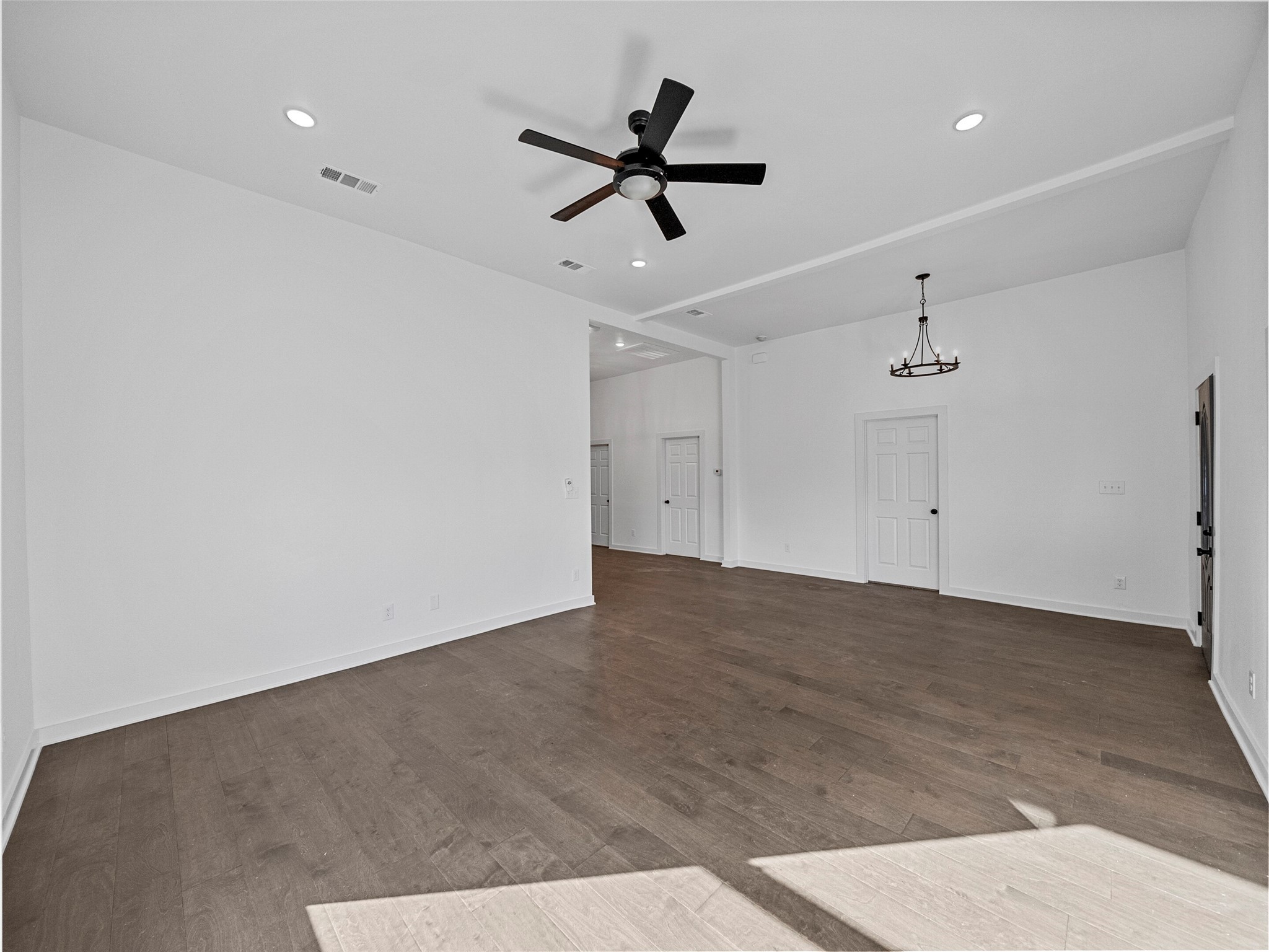 3222 Travis Street Greenville TX 75401