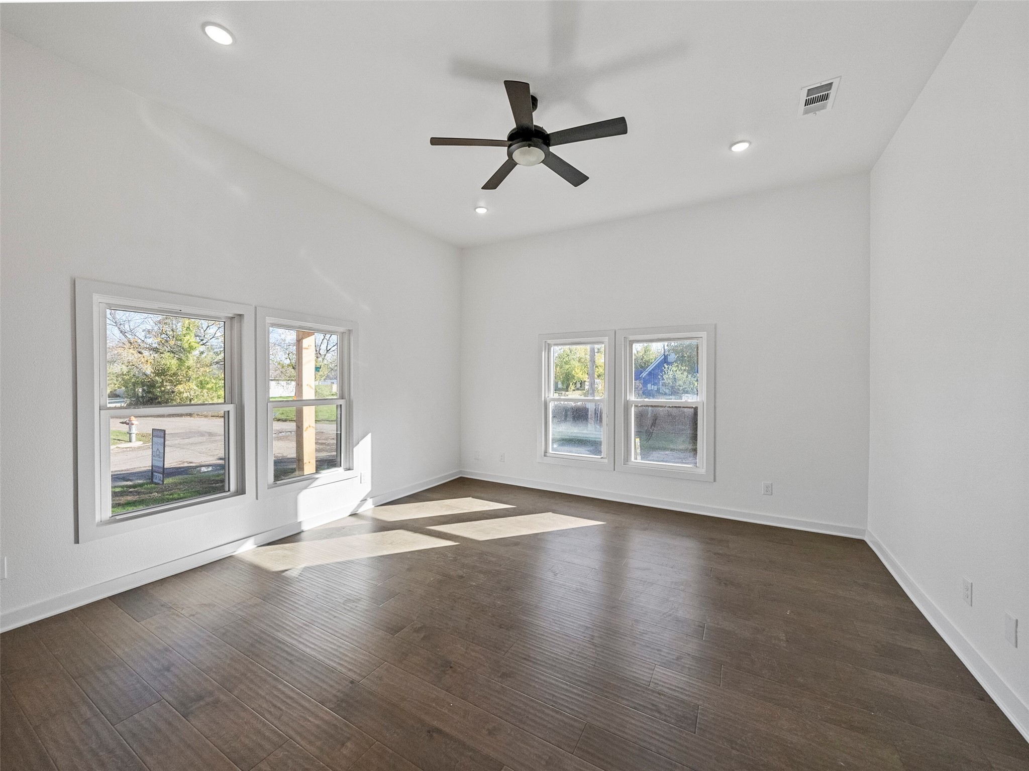 3222 Travis Street Greenville TX 75401