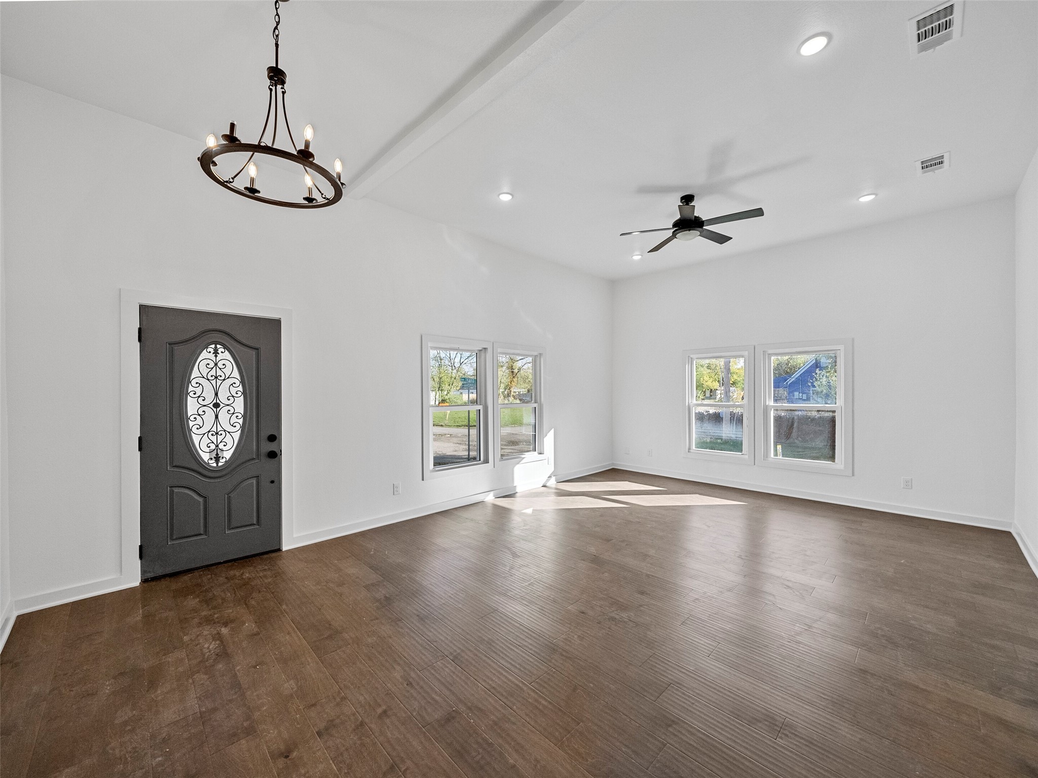 3222 Travis Street Greenville TX 75401