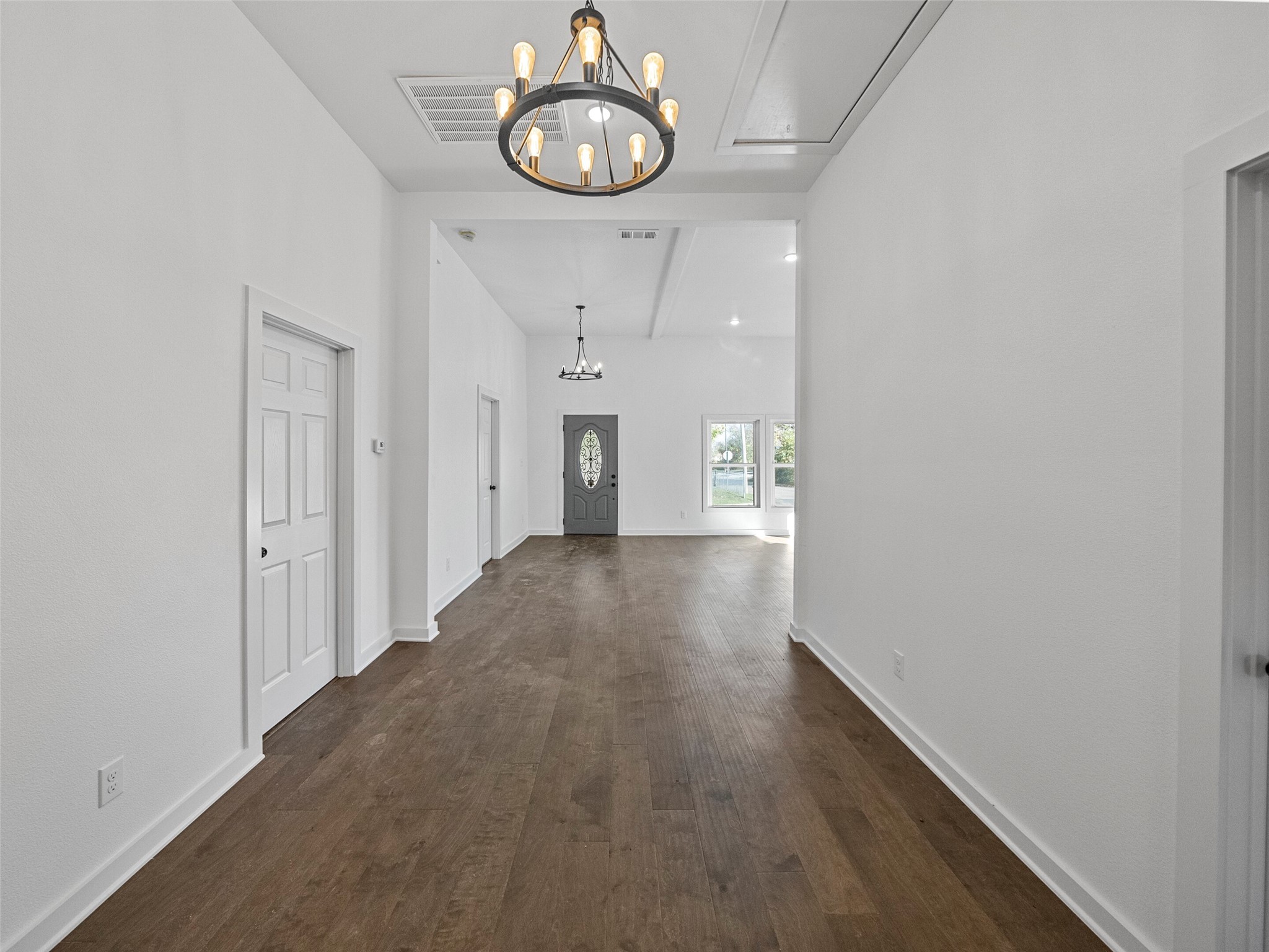 3222 Travis Street Greenville TX 75401
