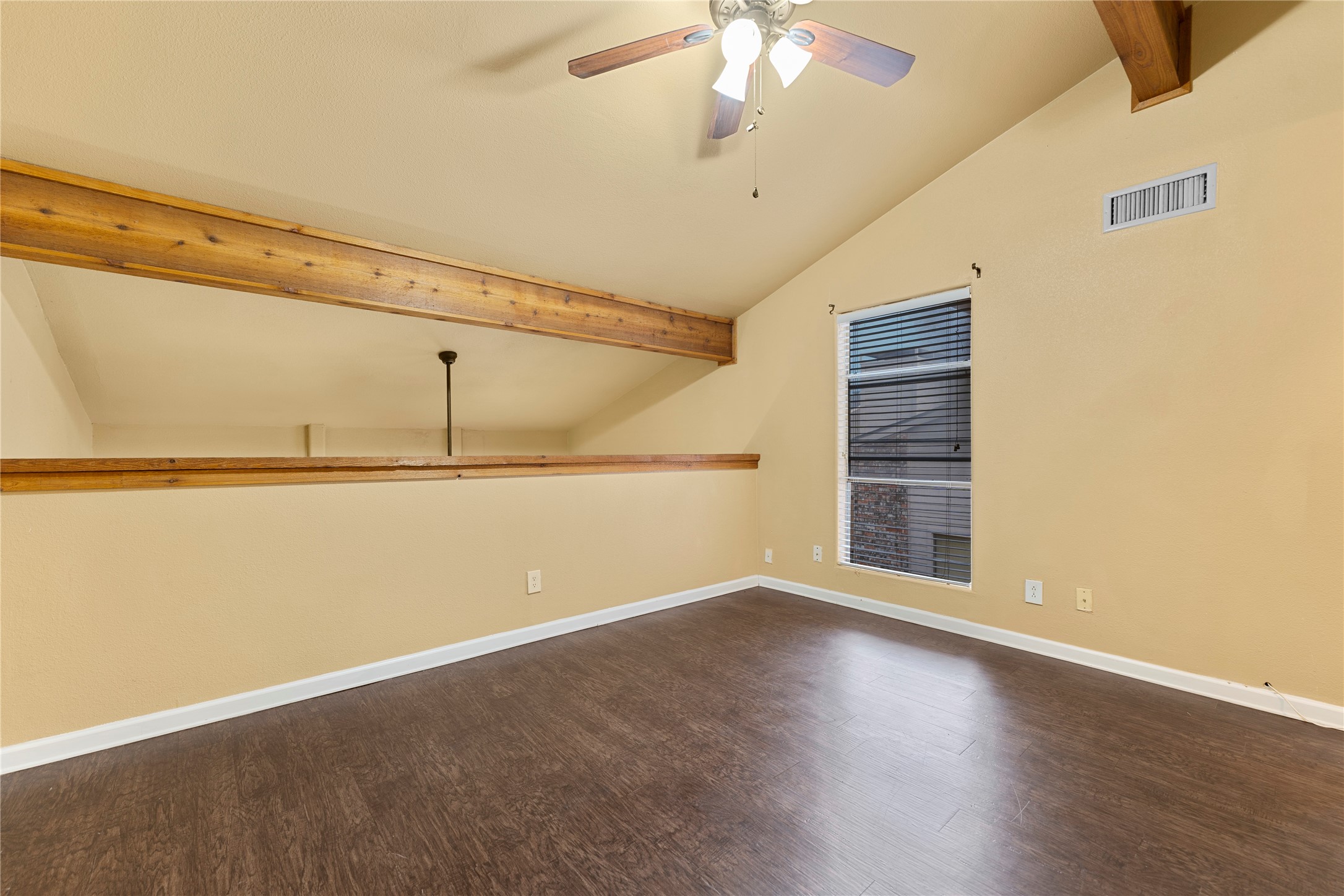 5516 Boca Raton Boulevard Fort Worth TX 76112