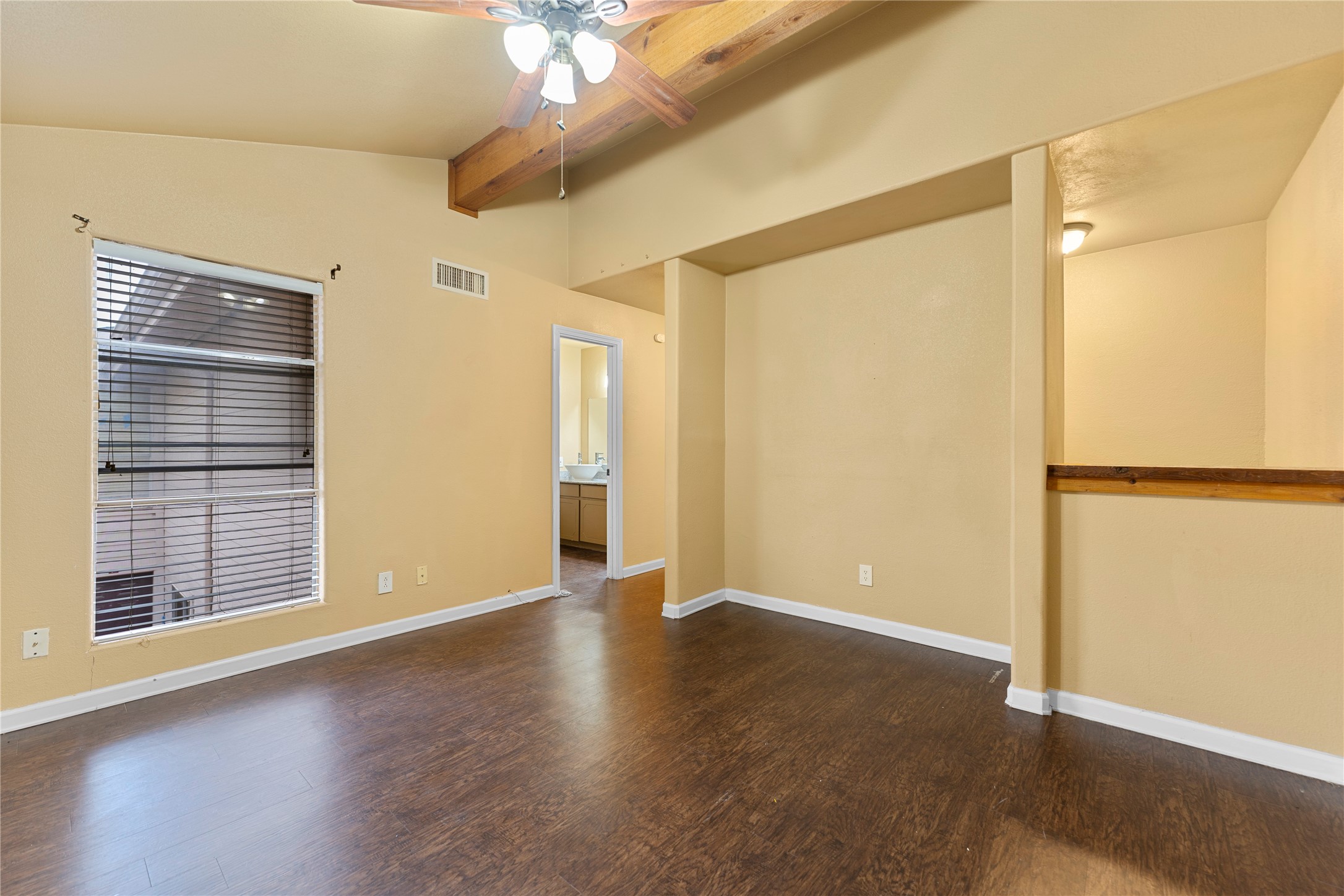 5516 Boca Raton Boulevard Fort Worth TX 76112