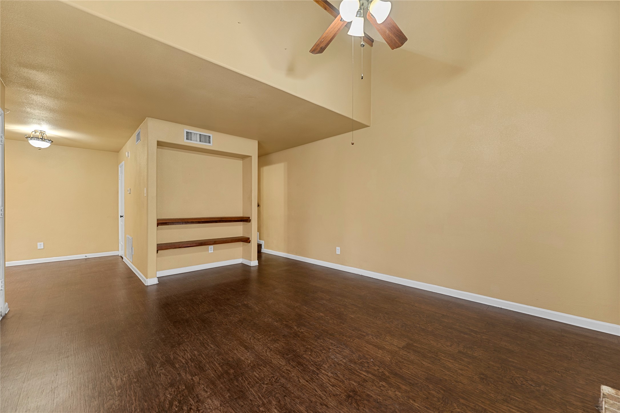 5516 Boca Raton Boulevard Fort Worth TX 76112