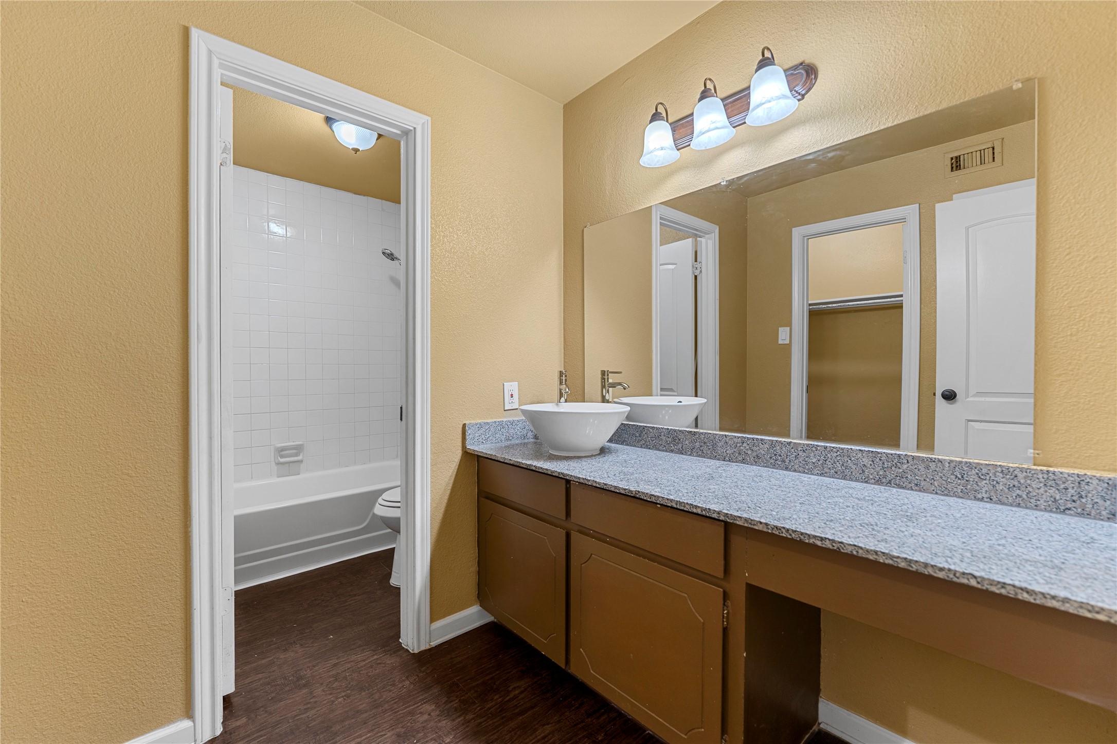 5516 Boca Raton Boulevard Fort Worth TX 76112