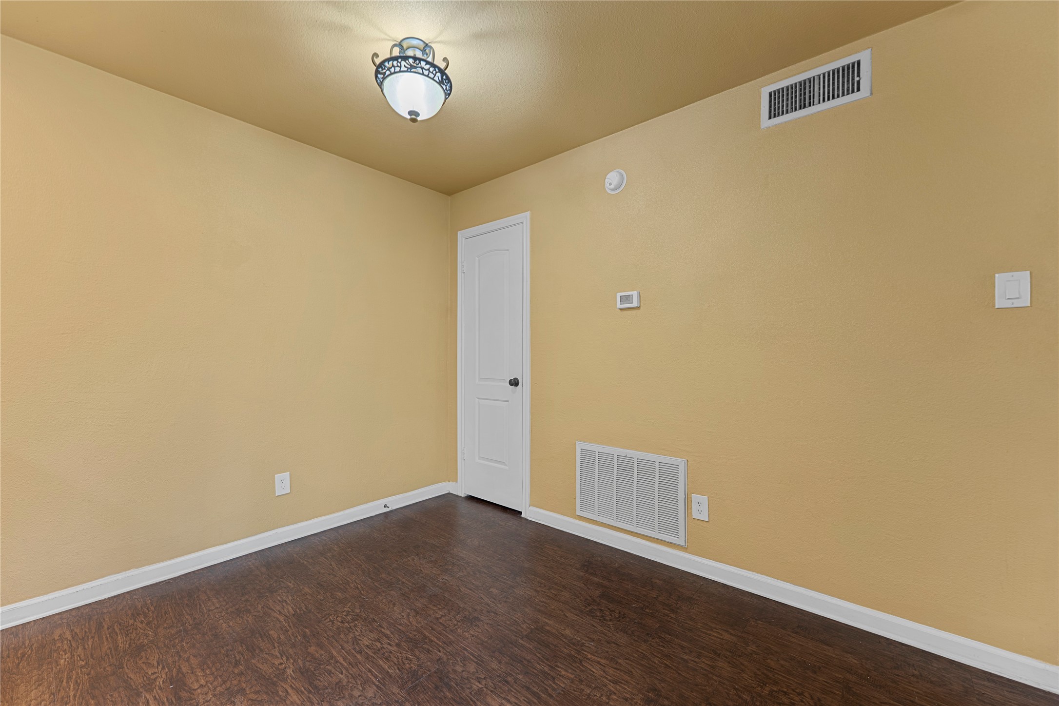 5516 Boca Raton Boulevard Fort Worth TX 76112