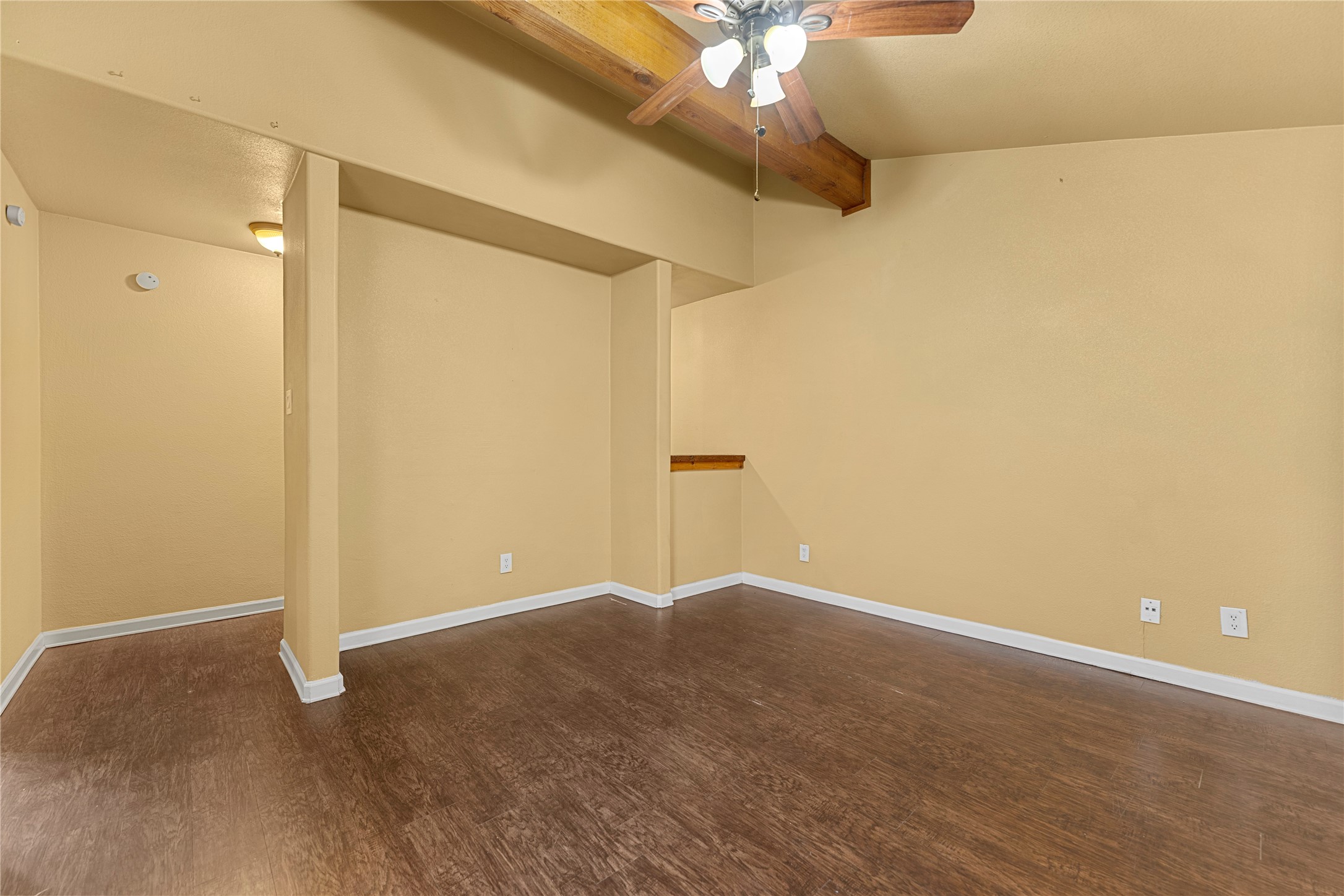 5516 Boca Raton Boulevard Fort Worth TX 76112