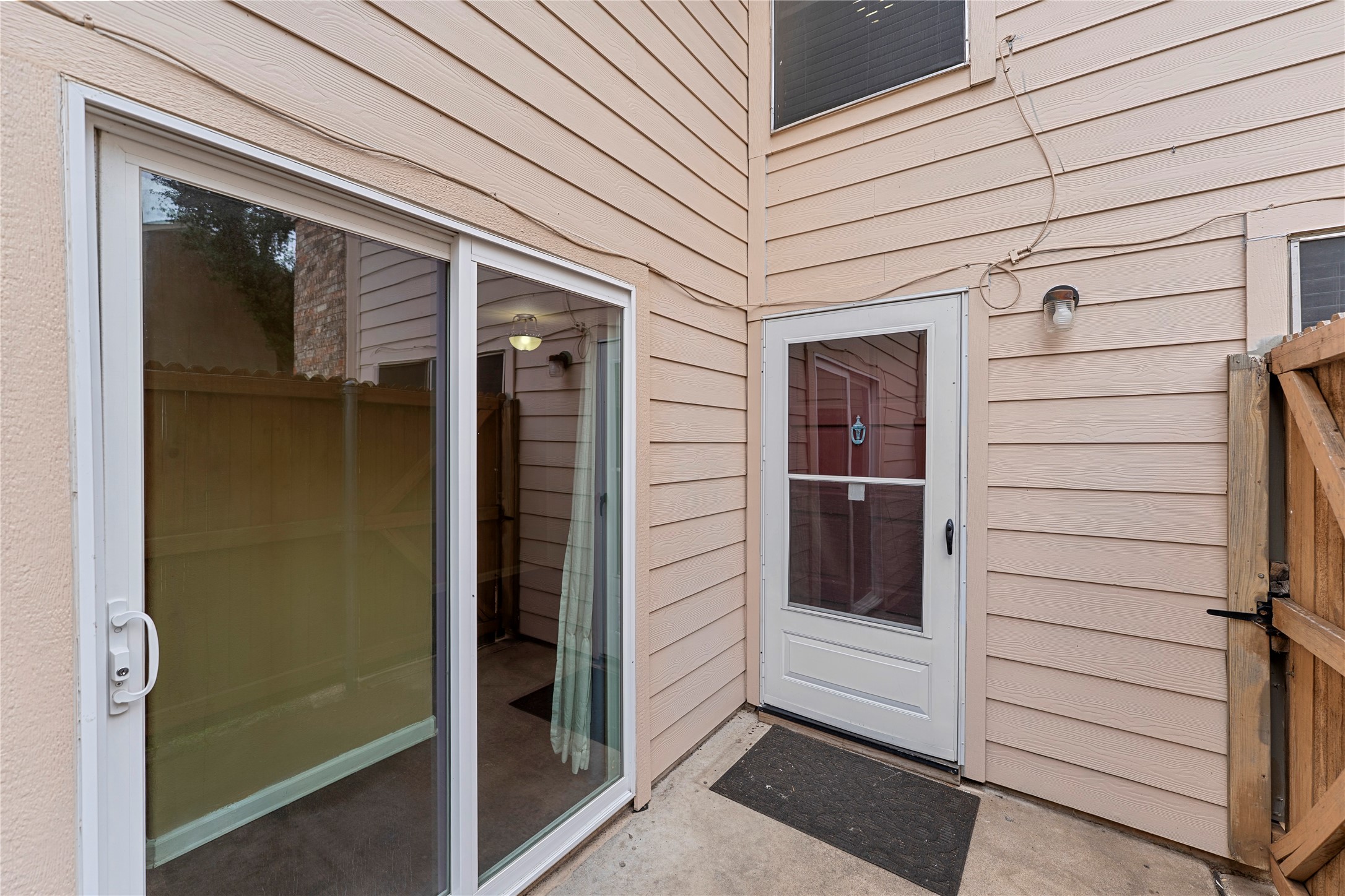 5516 Boca Raton Boulevard Fort Worth TX 76112