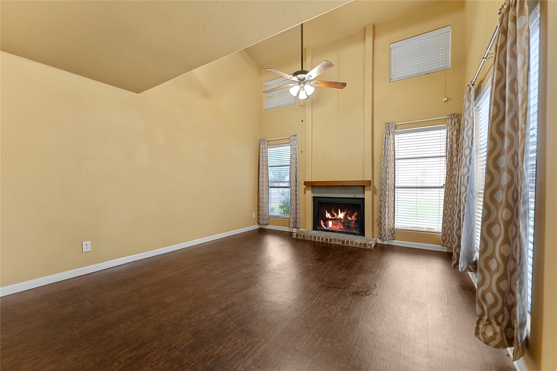 5516 Boca Raton Boulevard Fort Worth TX 76112