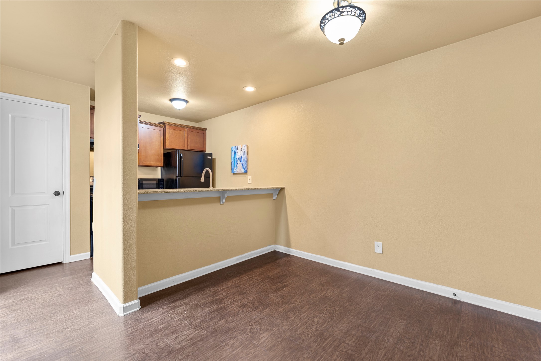 5516 Boca Raton Boulevard Fort Worth TX 76112