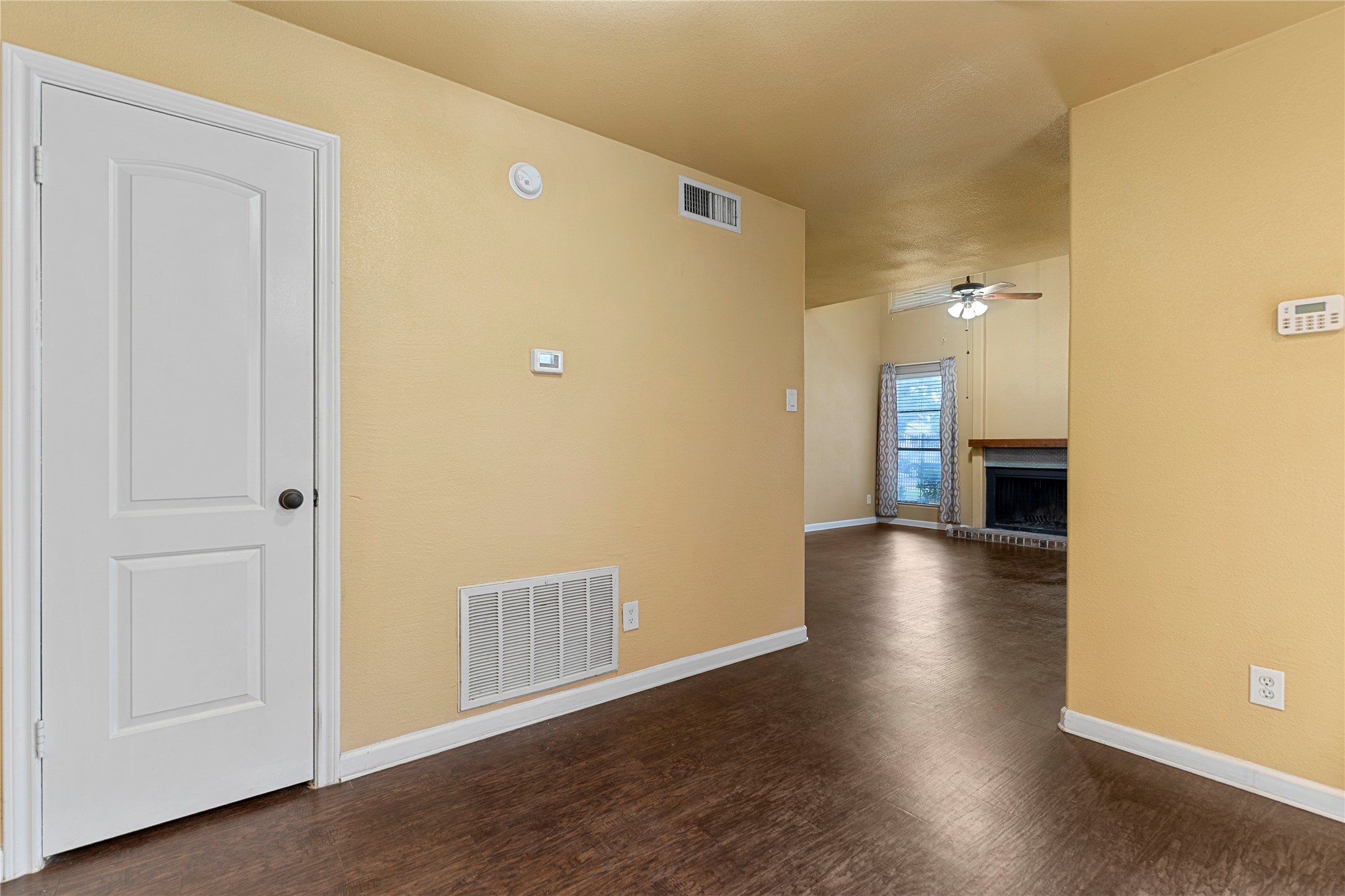 5516 Boca Raton Boulevard Fort Worth TX 76112