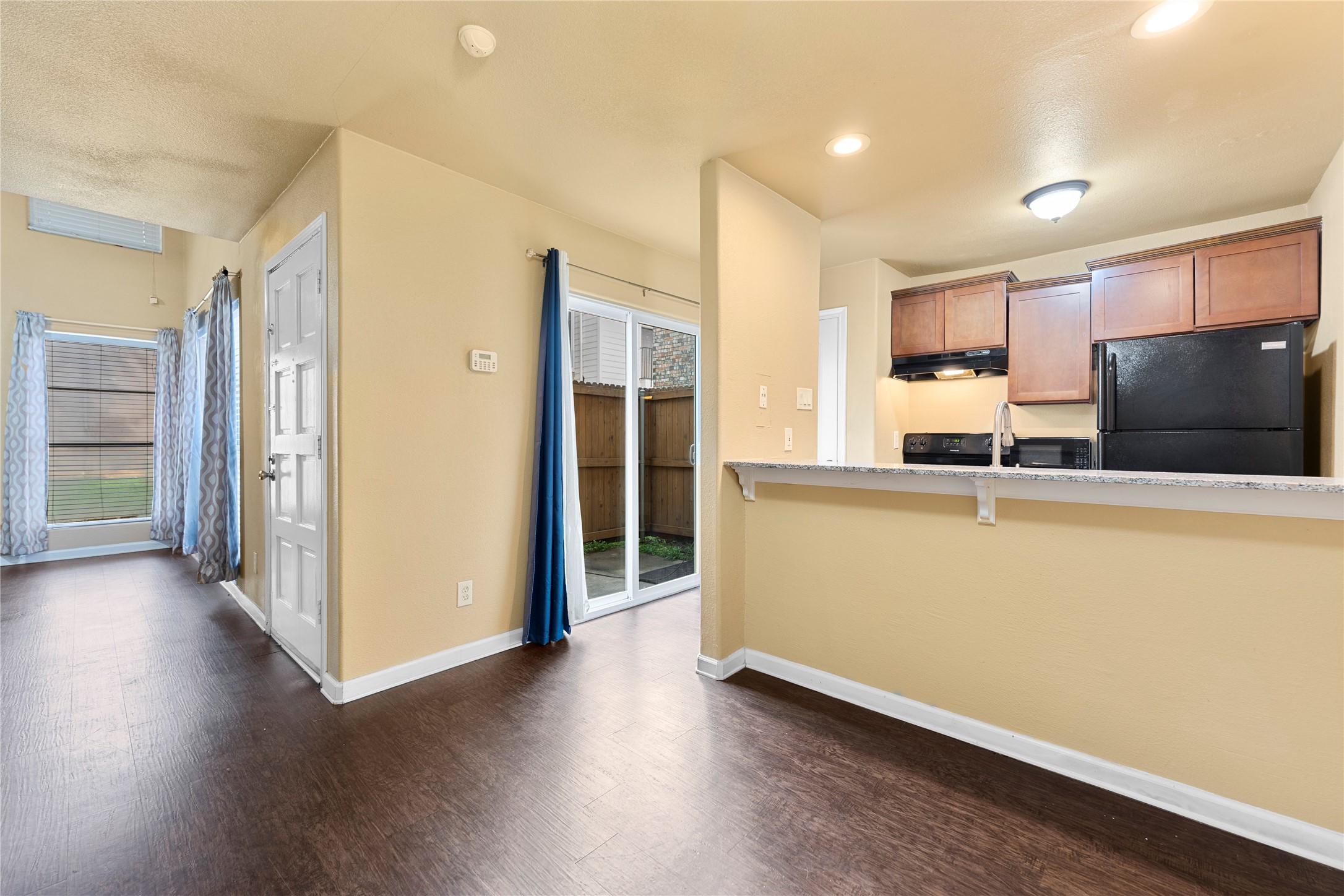 5516 Boca Raton Boulevard Fort Worth TX 76112