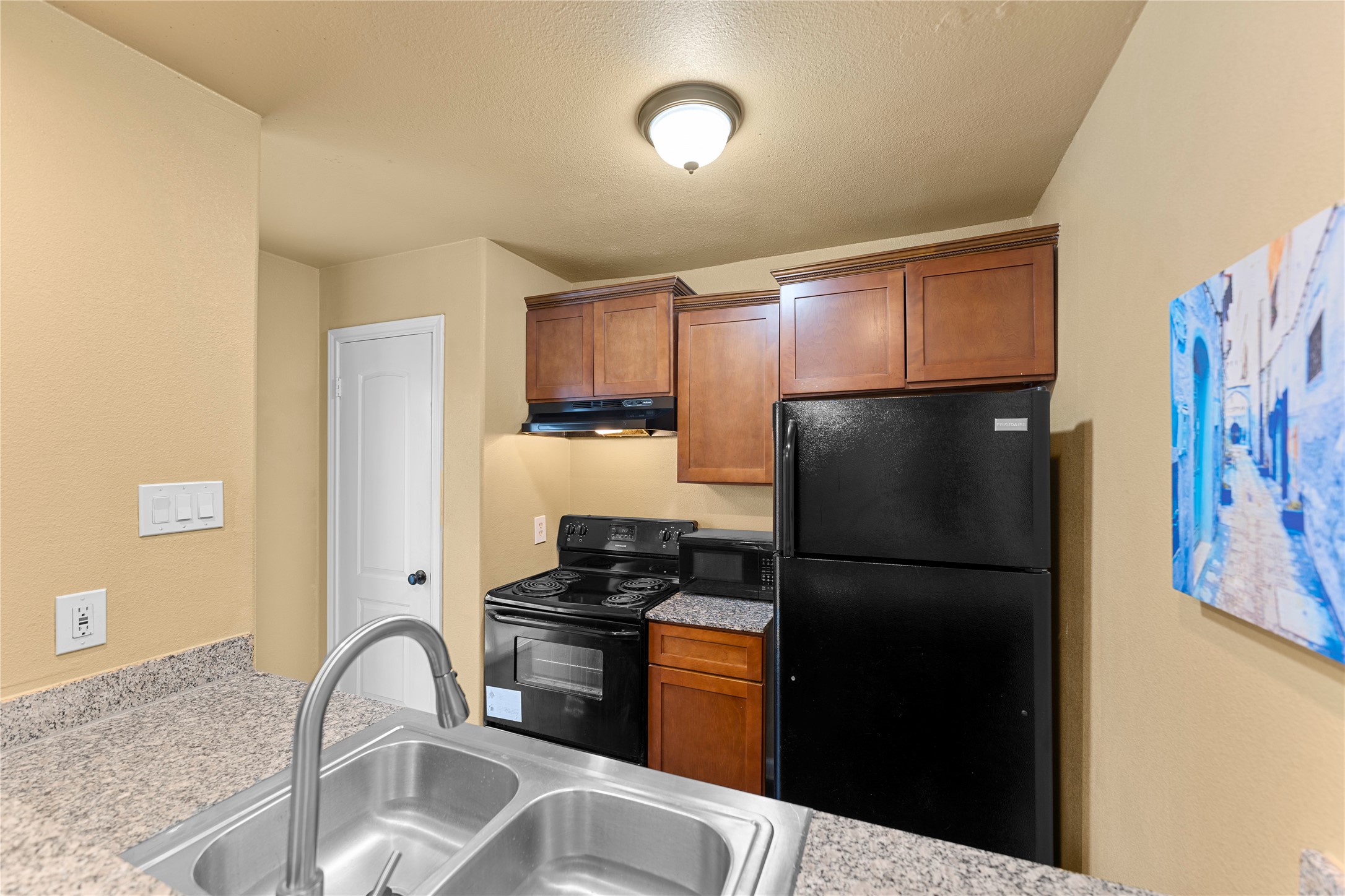5516 Boca Raton Boulevard Fort Worth TX 76112