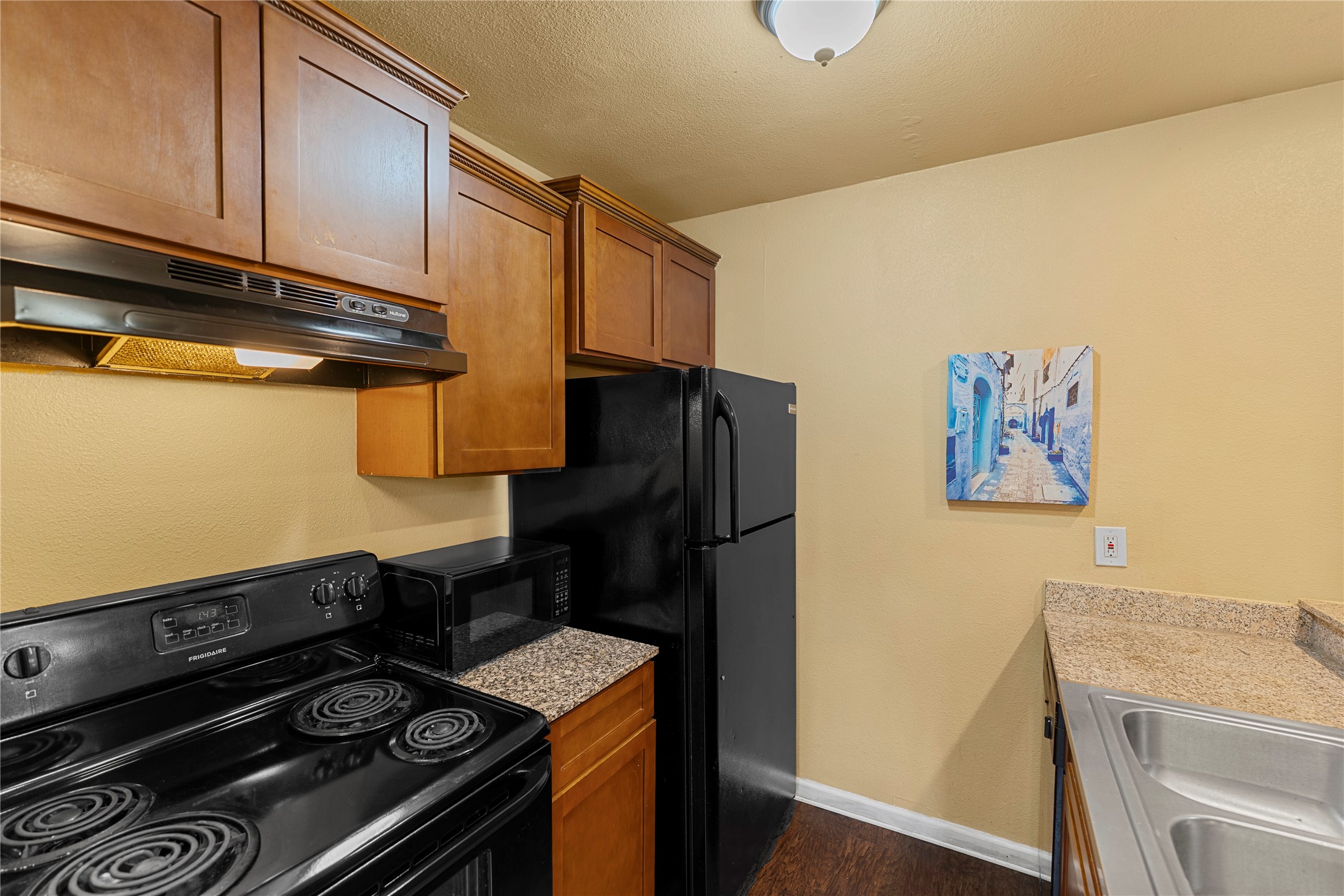 5516 Boca Raton Boulevard Fort Worth TX 76112