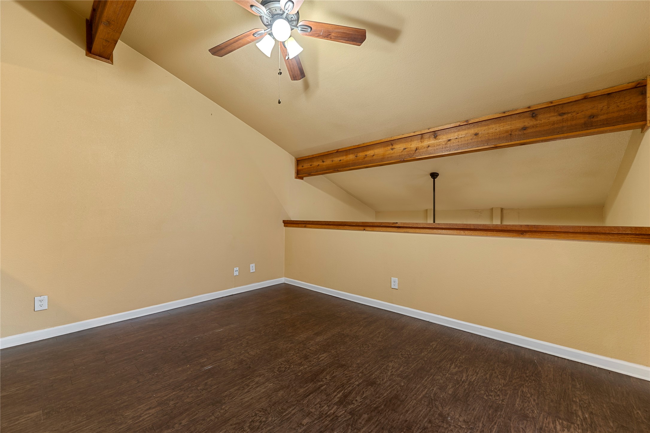 5516 Boca Raton Boulevard Fort Worth TX 76112