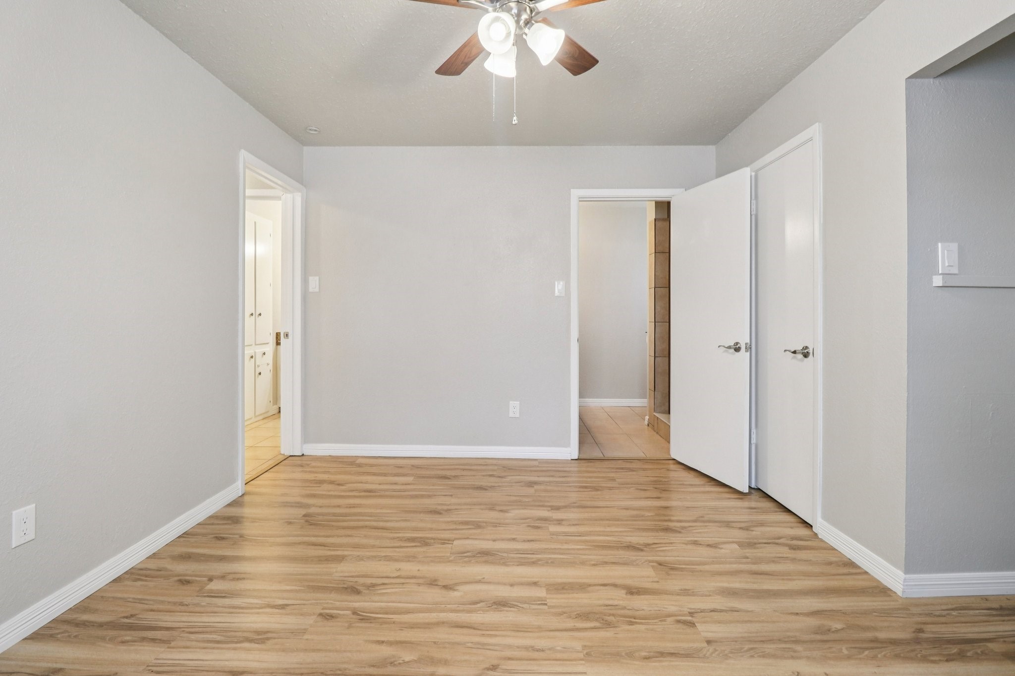 413 Glenhaven Drive Azle TX 76020